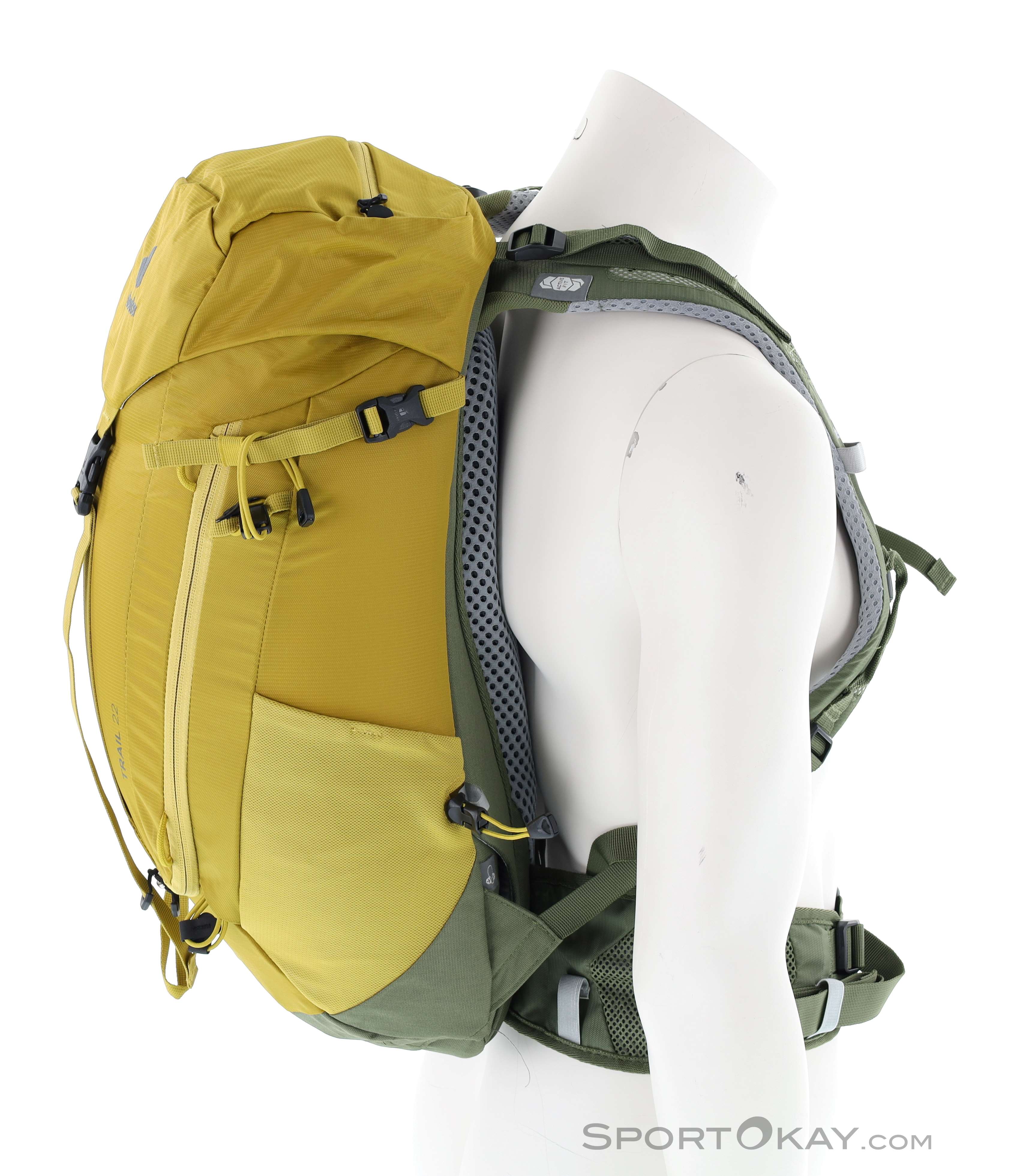 Deuter