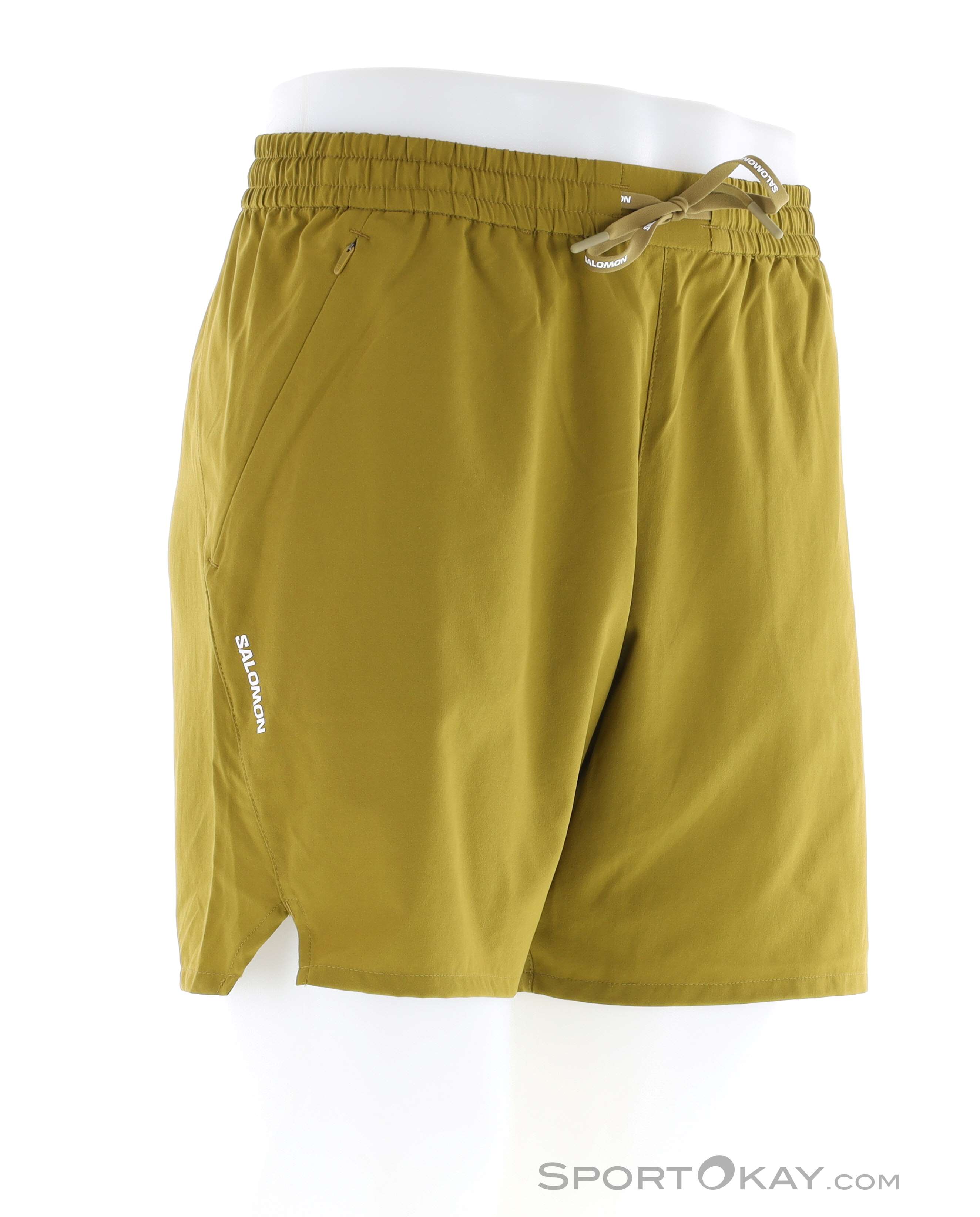 XDSP Shorts voor heren, 2-in-1 trainingsshorts, korte broek, sneldrogende hardloopshorts, sportbroek, zakken, compressieshorts, Camouflage grijs, 3XL XDSP Shorts voor heren, 2-in-1 trainingsshorts, korte broek, sneldrogende hardloopshorts, sportbroek, zakken, compressieshorts, Camouflage grijs, 3XL