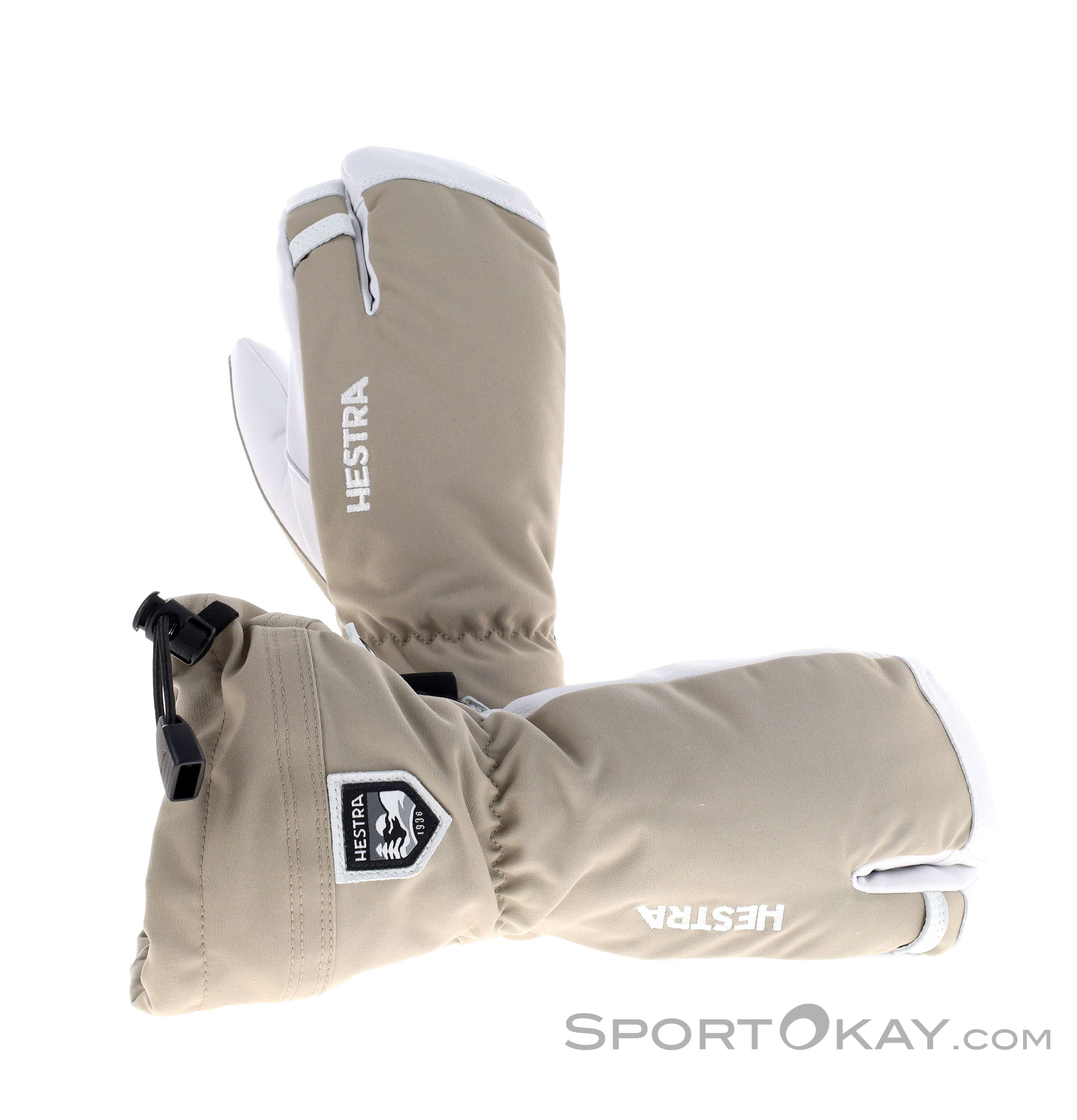 heimtrainer fahrrad ersatzteile BESPORTBLE 2St Fahrradbuchse zubehör Fahrrad hintere Dämpferbuchse aus Metall Rückseite Fahrrad Fahrräder Dämpferbuchse hinten Dämpfung Kleber Sport & Freizeit Patagonia Better Sweater Gloves Color:MATTE BLACK/SATIN sale50