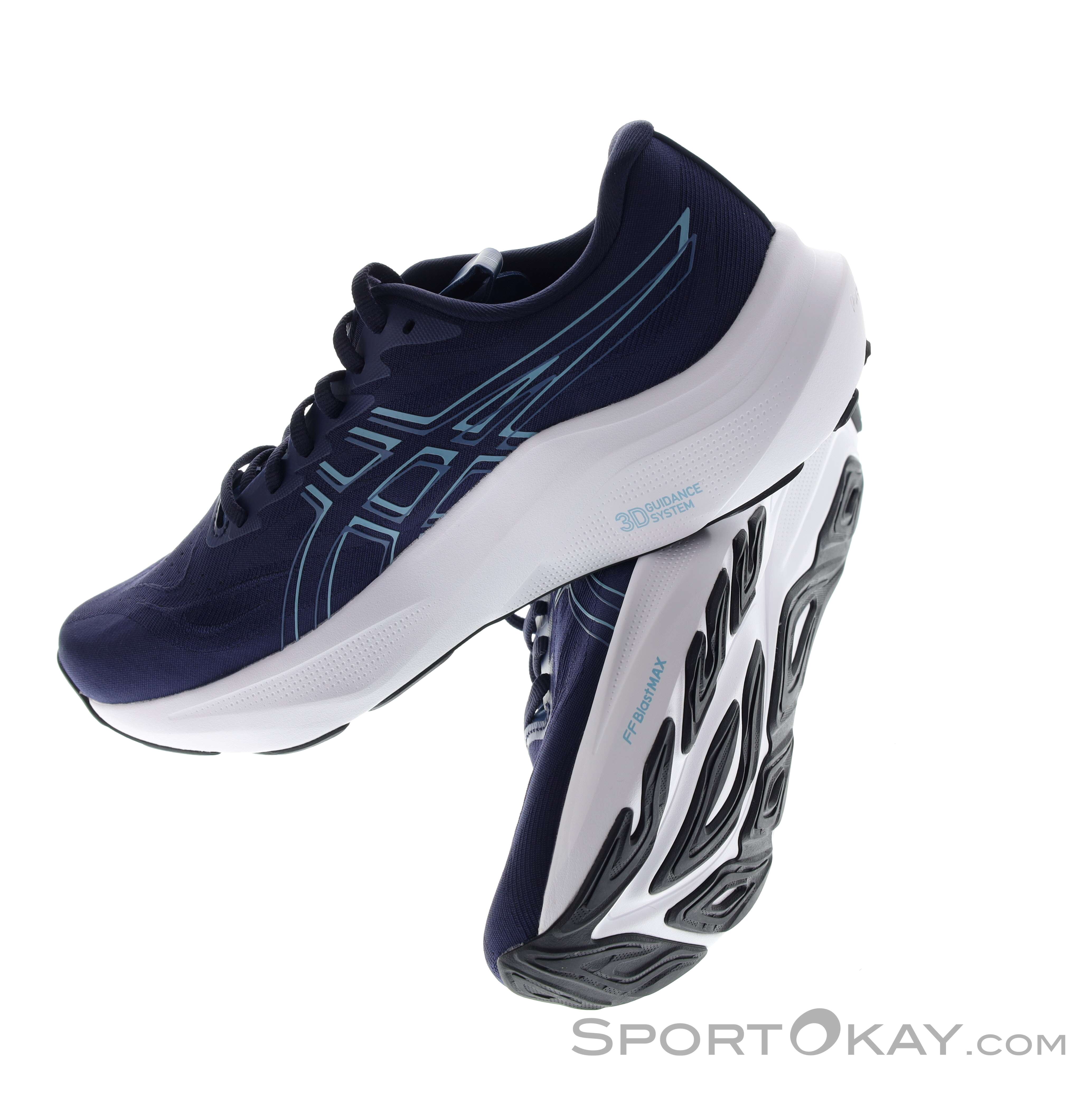 Asics Gt-2000 14 Mens Running Shoes Running Shoes Running