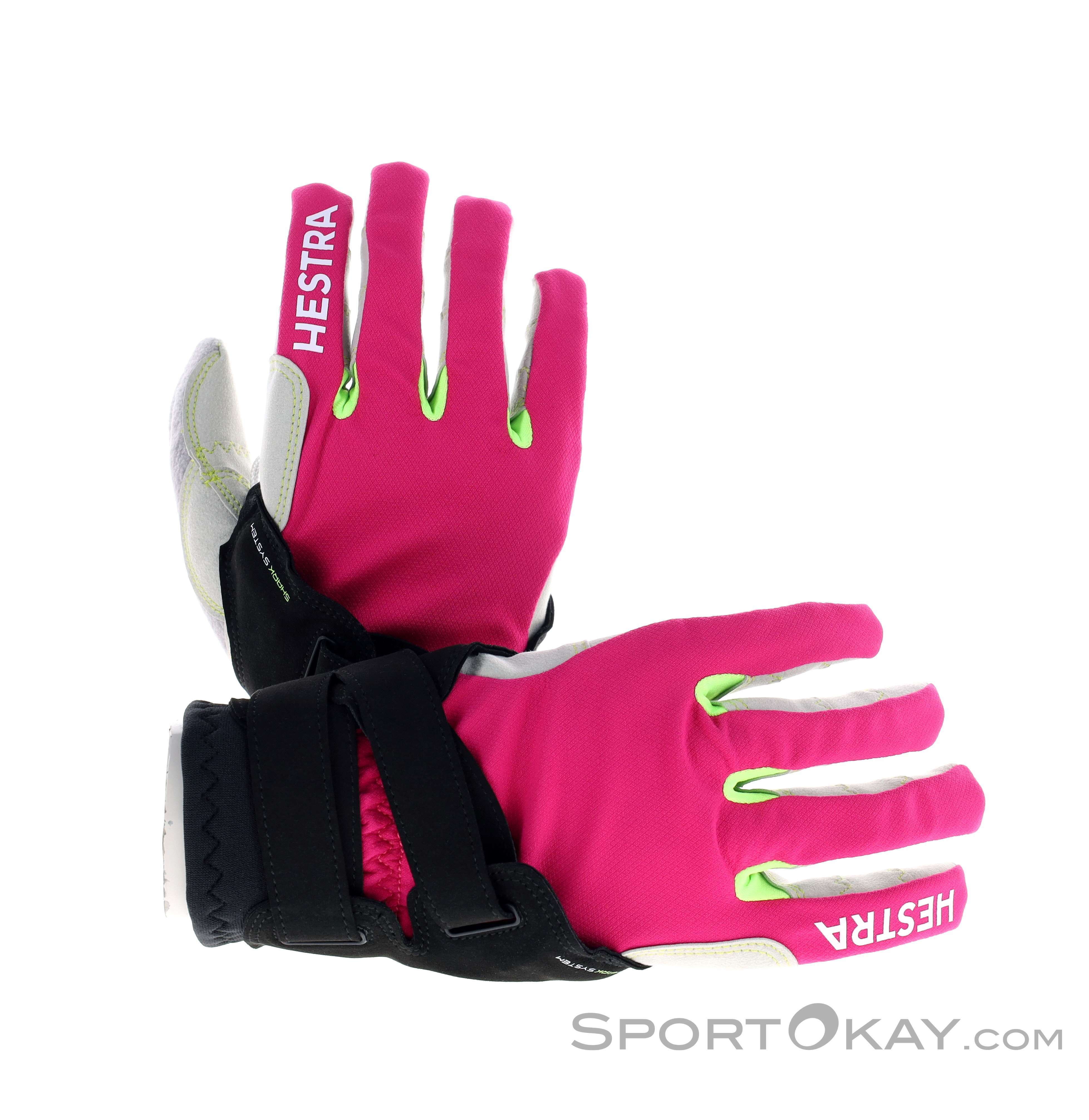 Medico Kids Skishirt Gr. 116 - Baumwolle Rollkragen Mit Reißverschluss