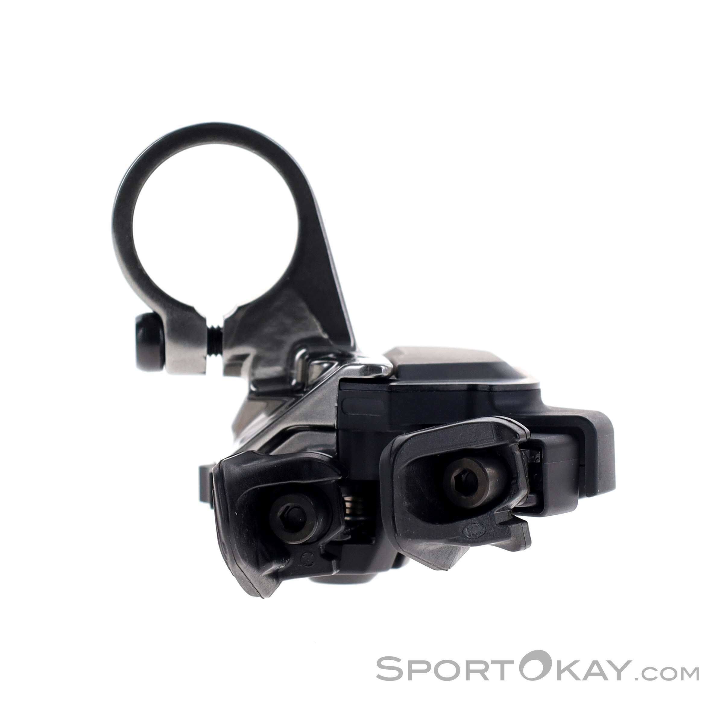 Manette Vitesse Moyeu 8 Vitesses Levier Vitesses Microshift Compatible Shimano Alfine 8 - Câbles