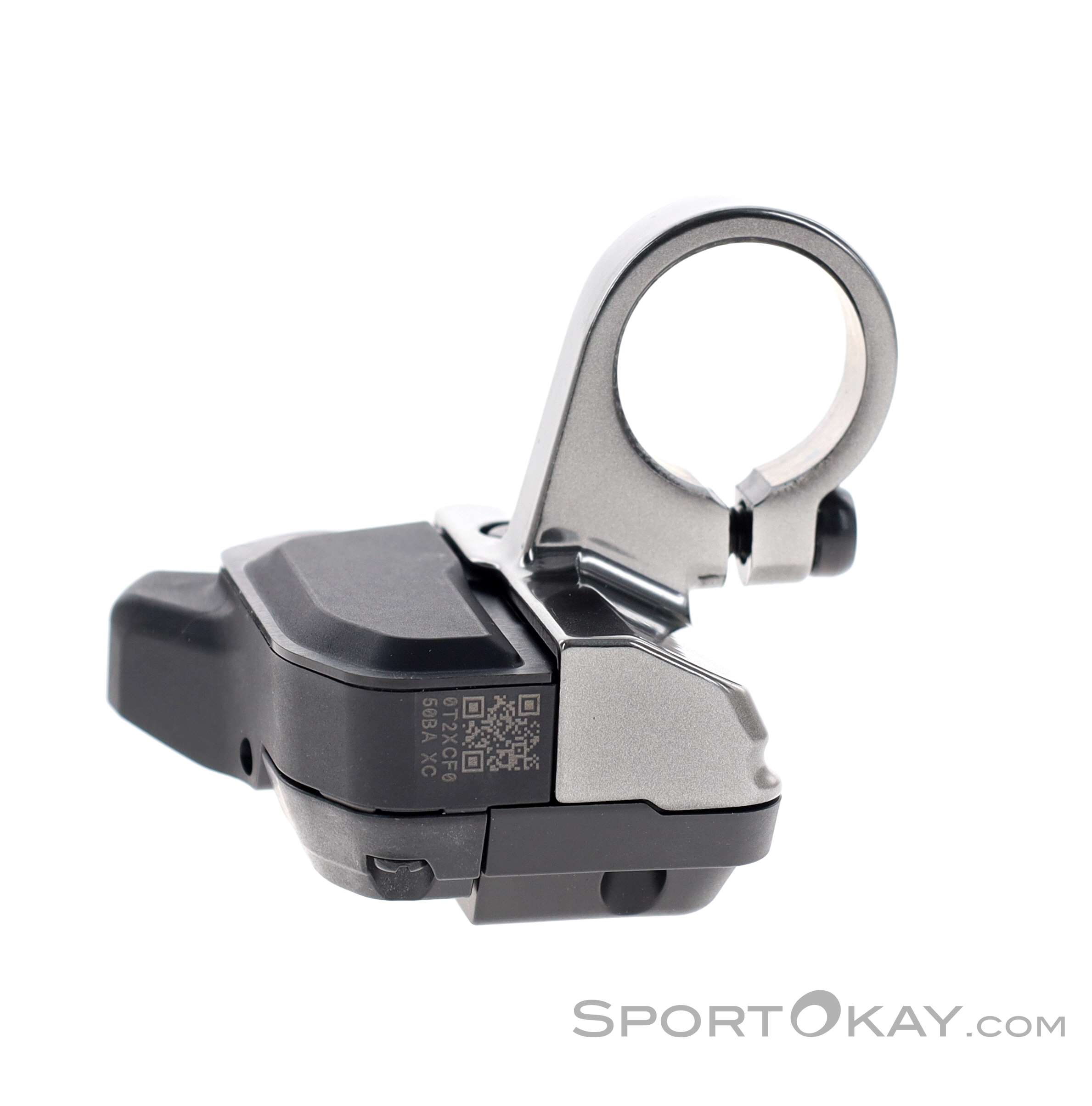 Levier De Vitesse Gauche Shimano XTR Di2 SW-M9050L, électrique, 3/2 Vitesses, Neuf