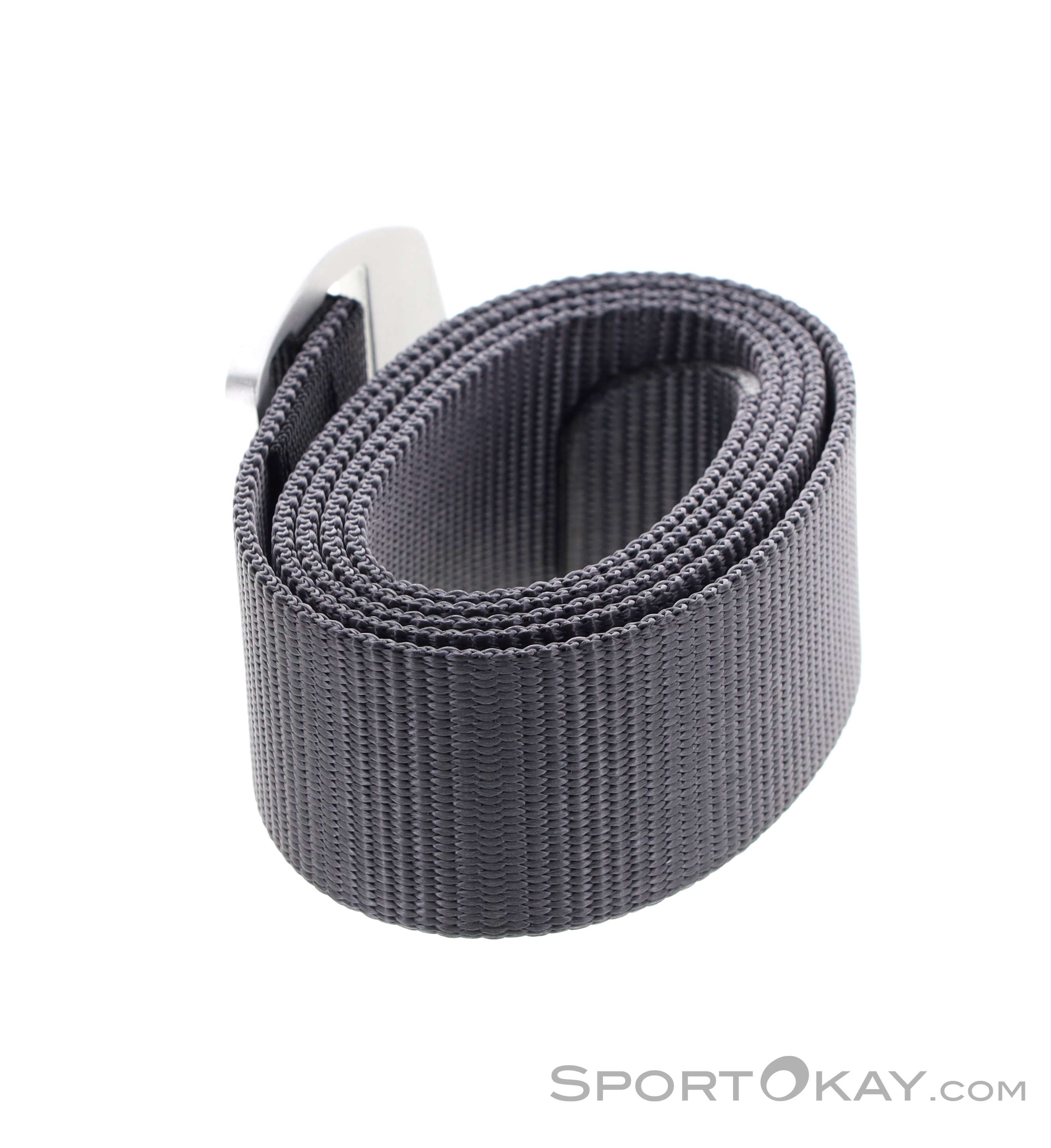 Ortovox Strong 120cm Gürtel Gürtel Freizeitbekleidung