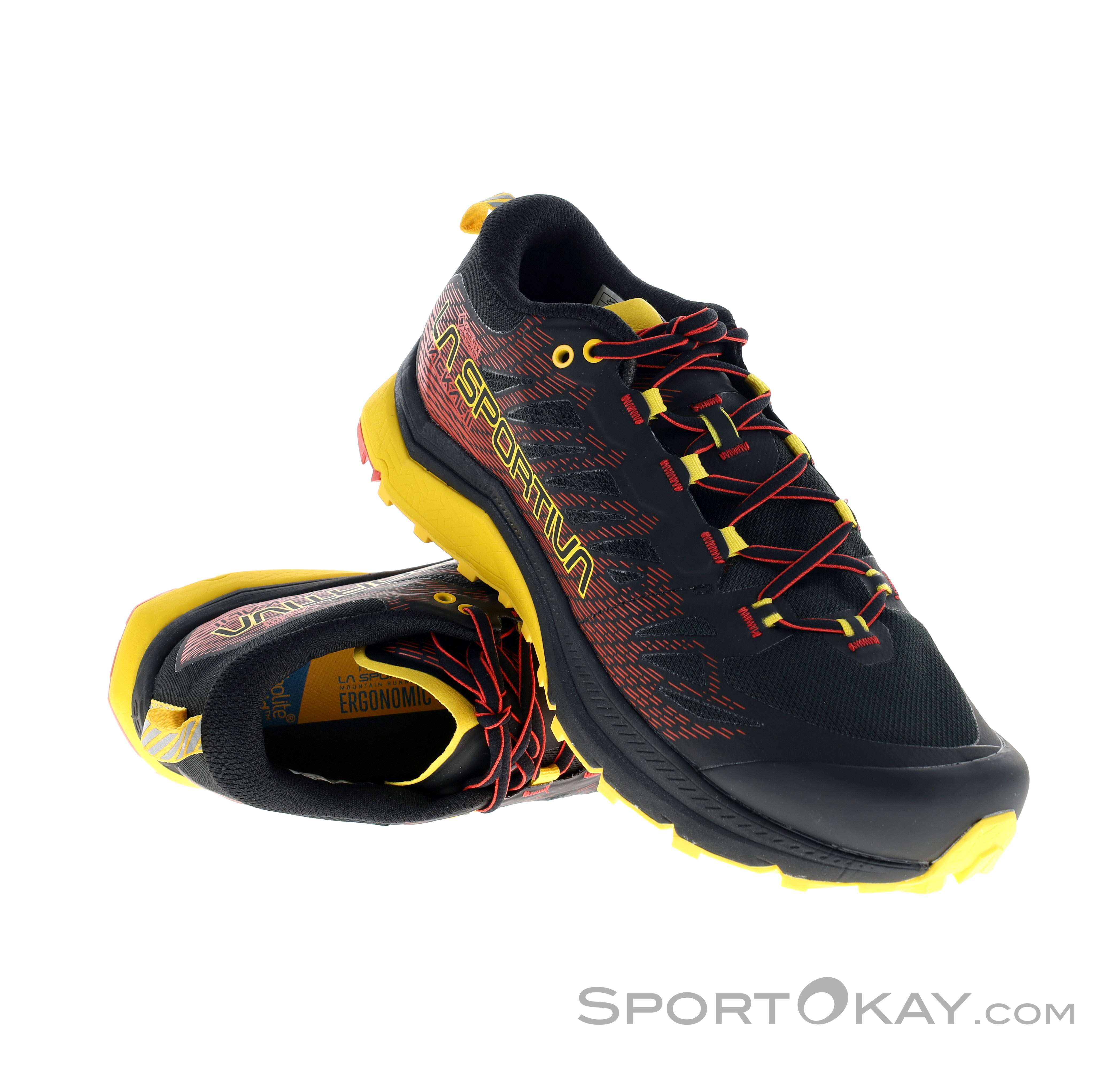 Chaussures De Randonnée Dachstein SF-21 GTX – Homme, Mocassins Extérieur, Velours/textile, Neuves