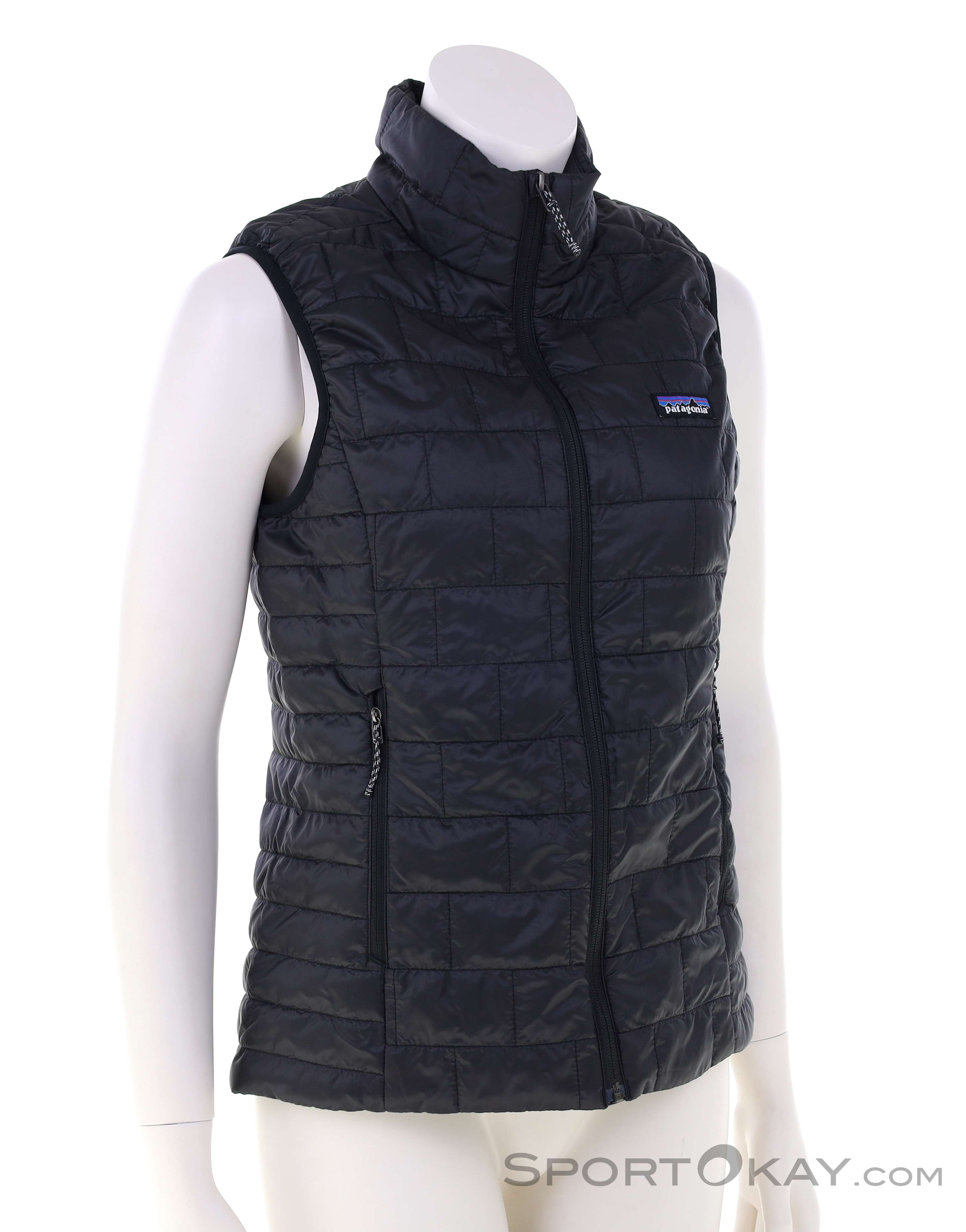 Gilet NosiLife Adventure de Craghoppers : fonctionnalité extrême