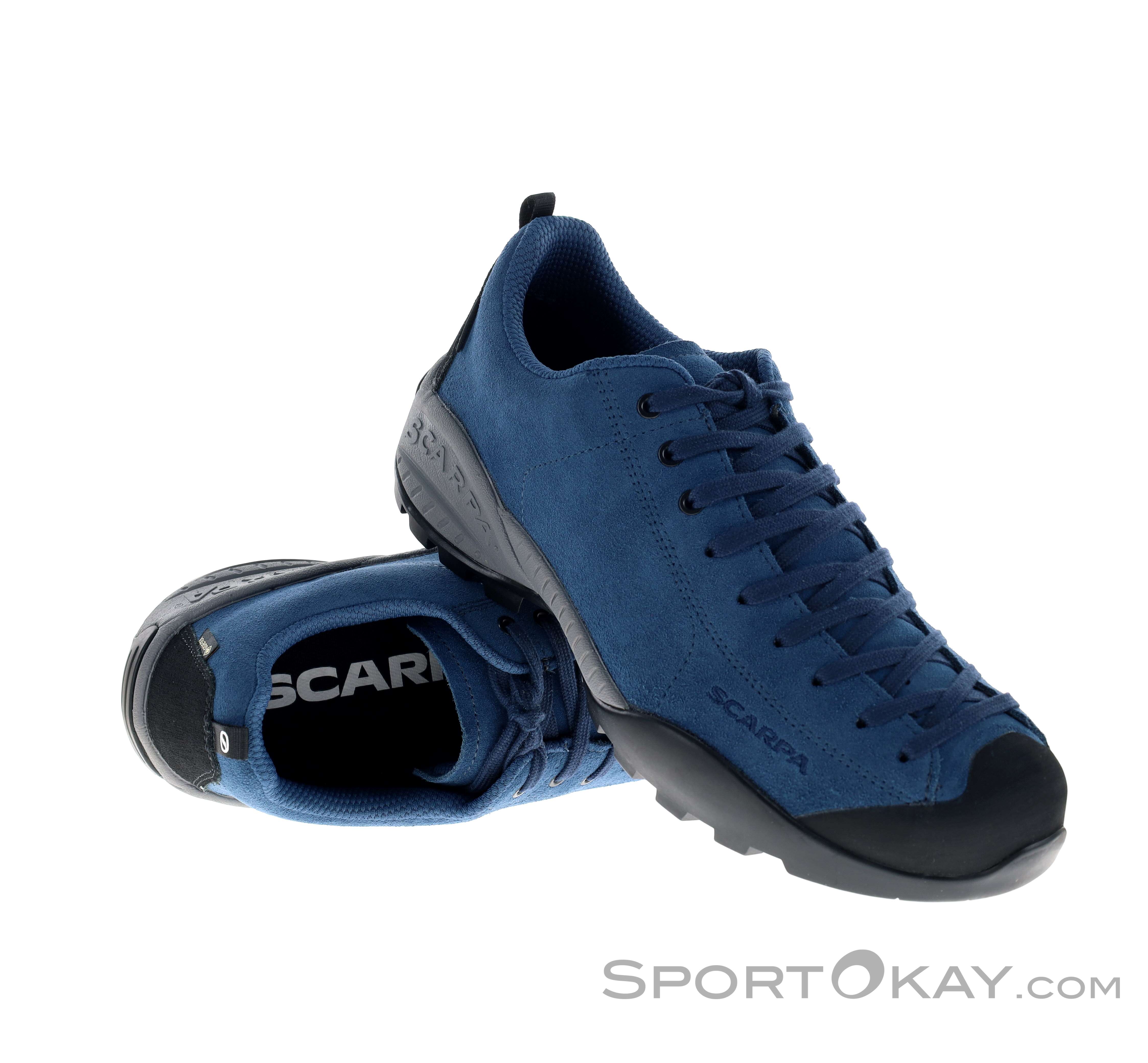 Luxus Wanderschuhe Gore Tex Bilder