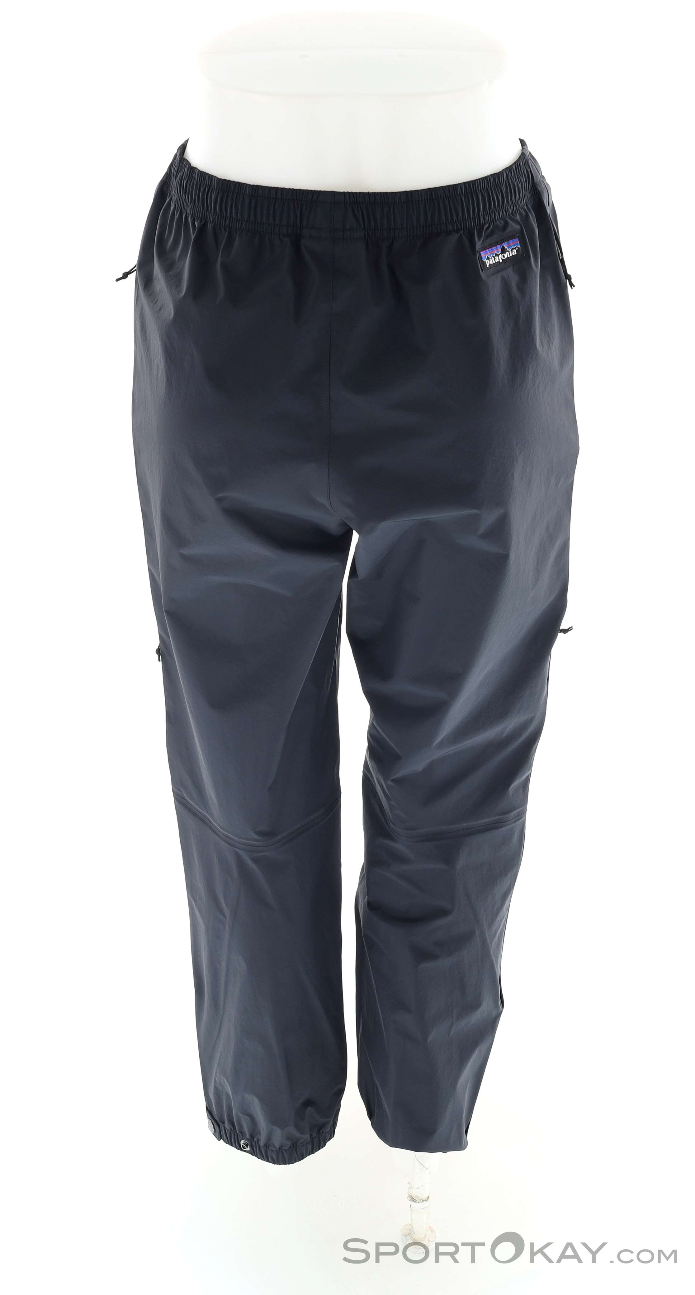 Patagonia Torrentshell 3L Damen Regenhose Regenbekleidung