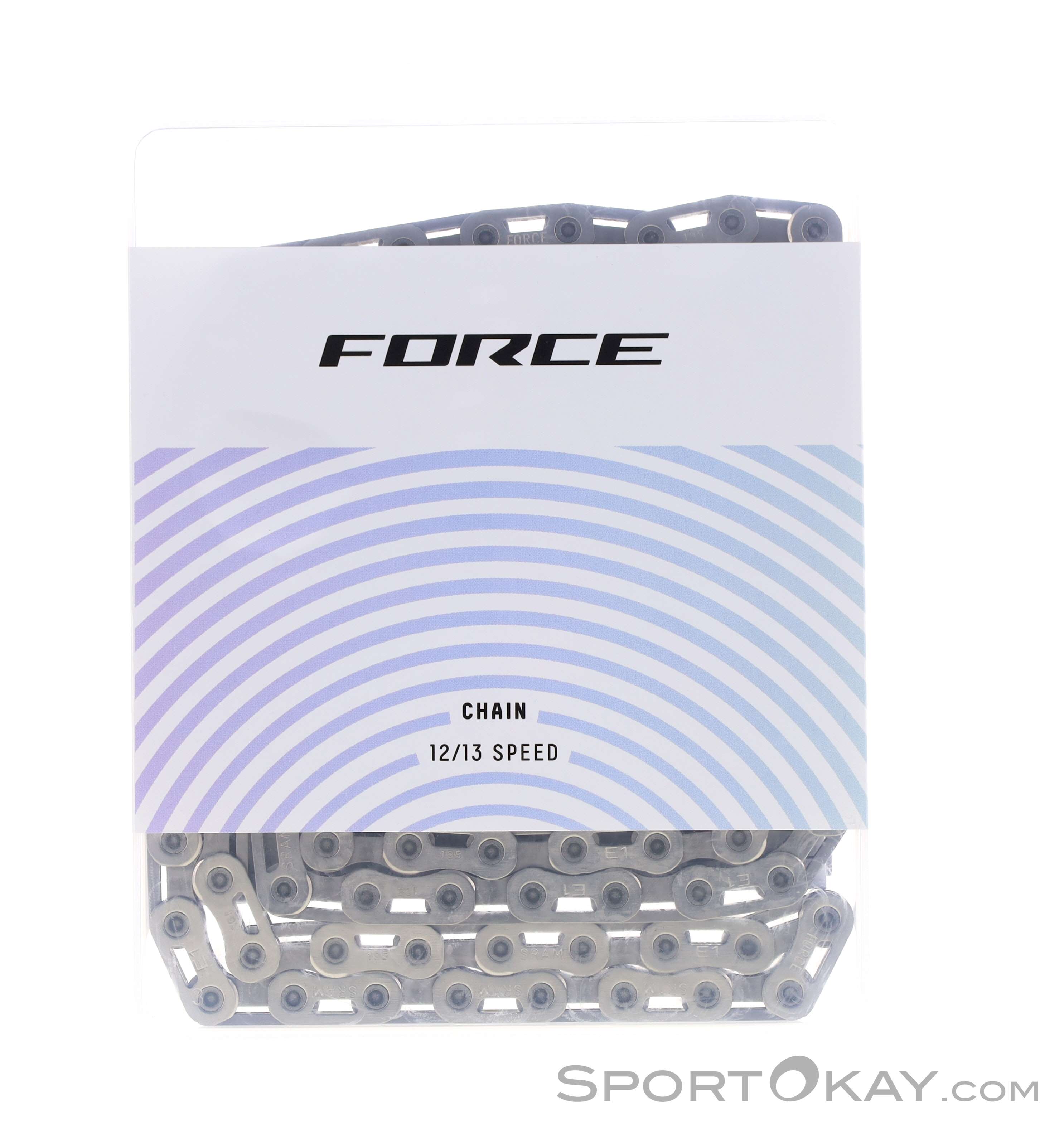 Falsamaglia Sram Eagle - T-Type PowerLock 12 Velocità – Evolution Bikes IT
