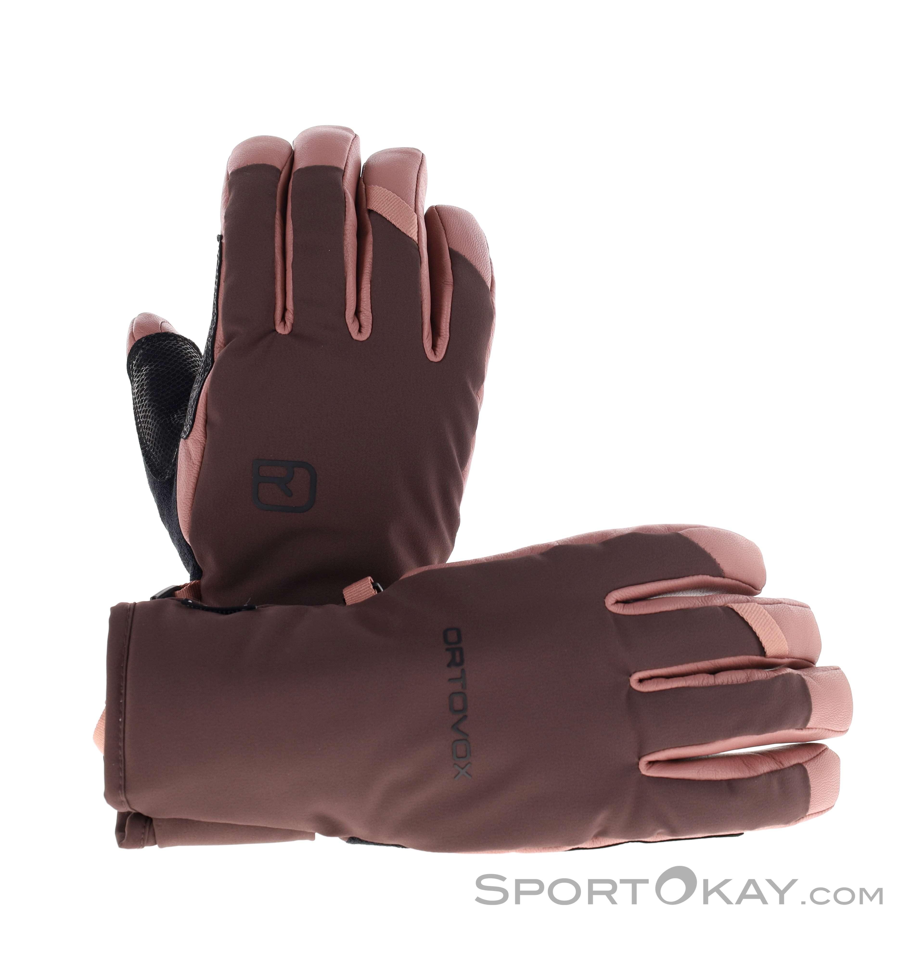 trockenschmiermittel rennrad F100 Trockenschmierstoff 50 ml Farbe:PANTHER BLACK MATT Ideale Winterbekleidung Rennrad und UPC : 181118090210