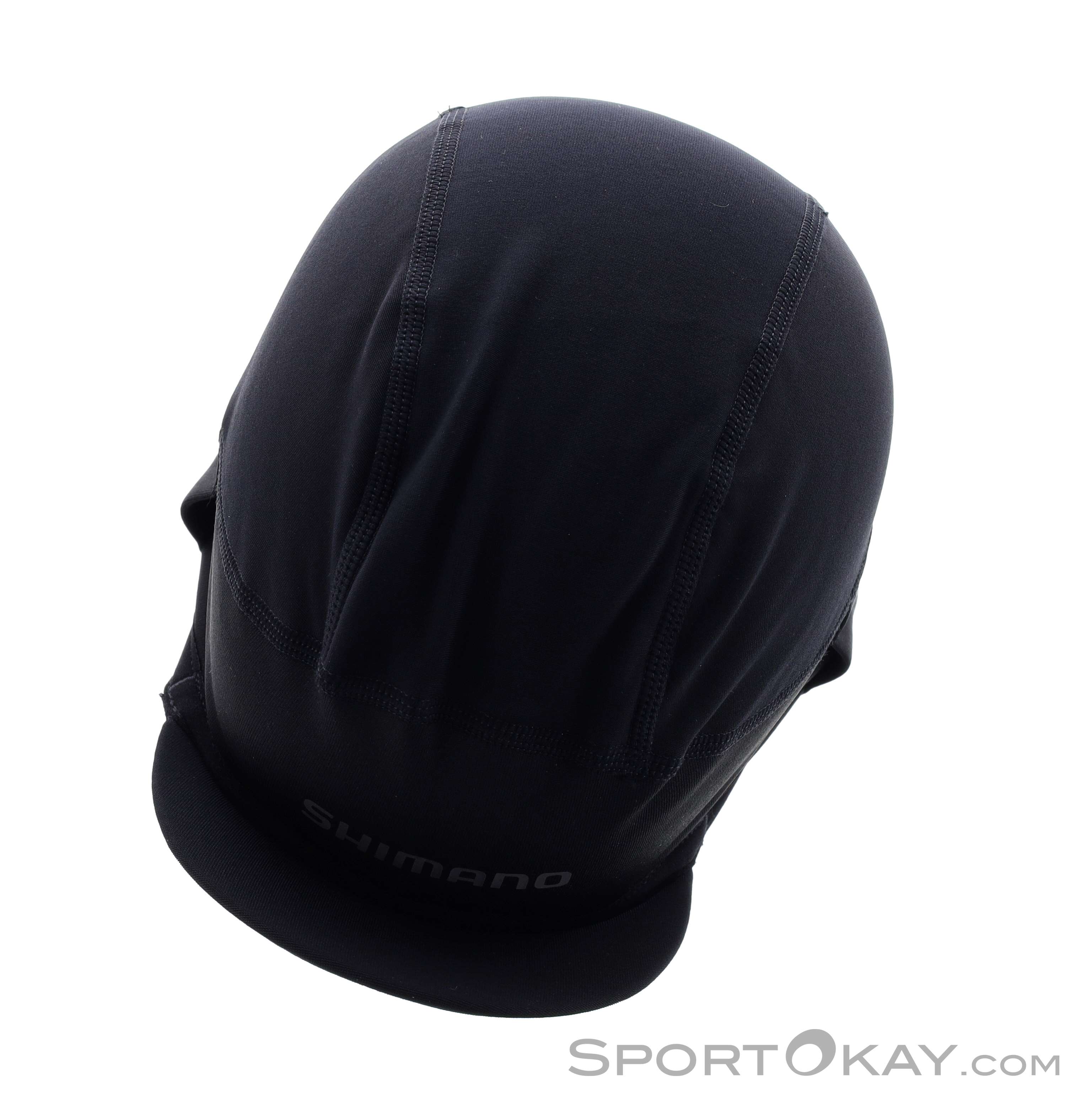 Magnifique Casquette de Cyclisme Rouge Ultra-Performante ! – Le Bob