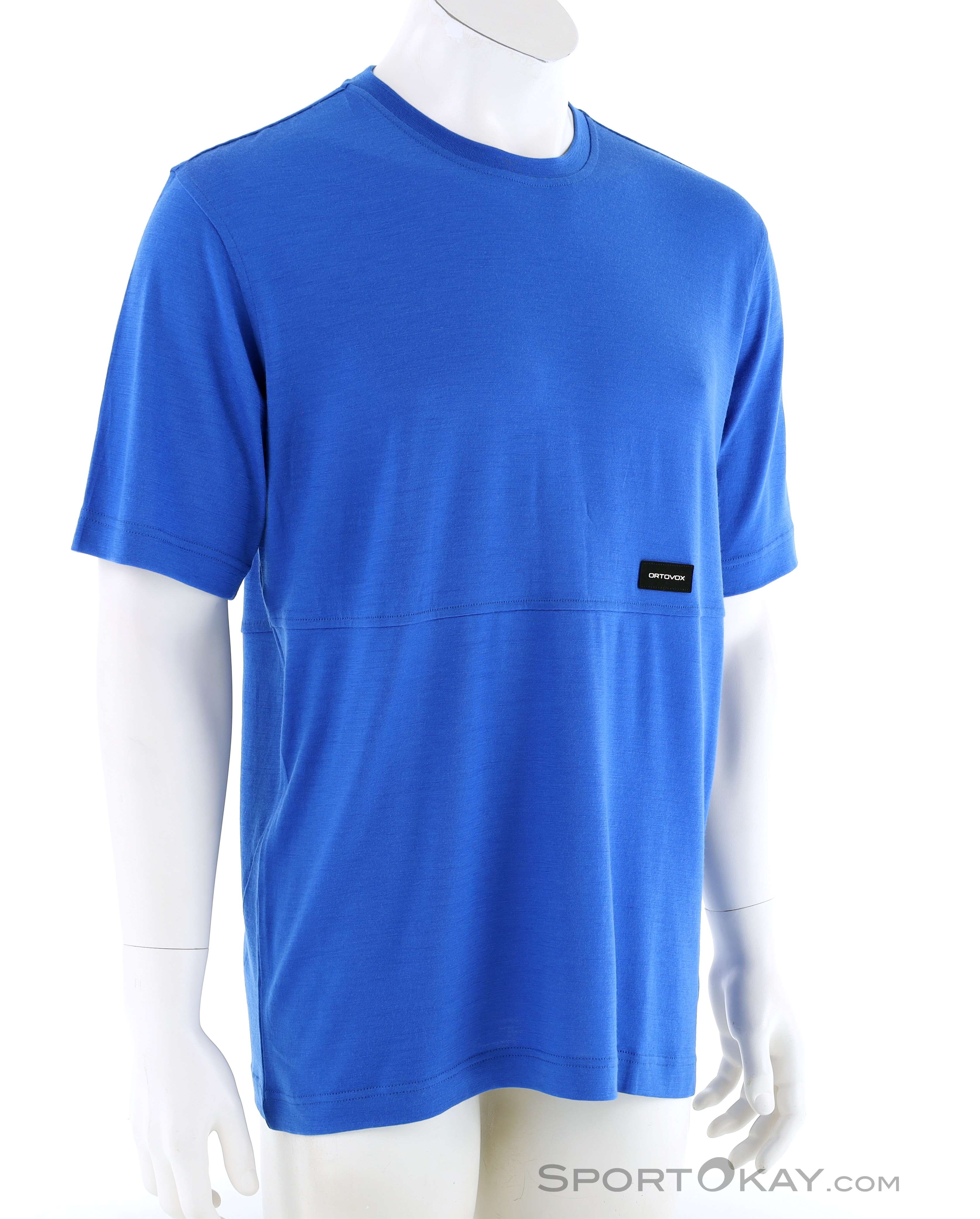 Maglia Funzionale Da Uomo, A Maniche Corte, A Compressione Asciugatura Allenamento Traspirante Maglia Funzionale Da Uomo, A Maniche Corte, A Compressione Asciugatura Allenamento Traspirante