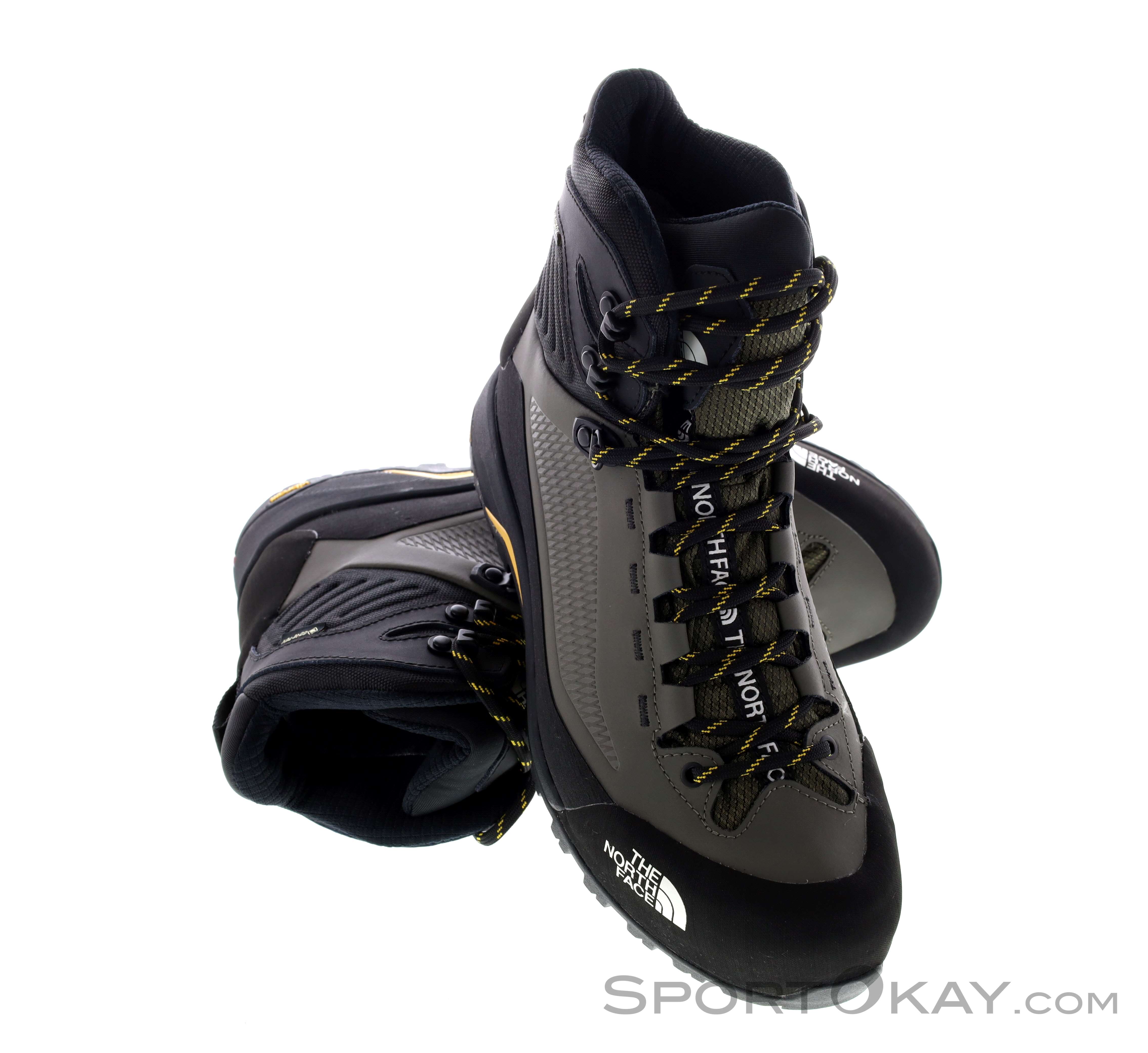 the-north-face-verto-alpine-mid-gtx-caballeros-calzado-para-trekking