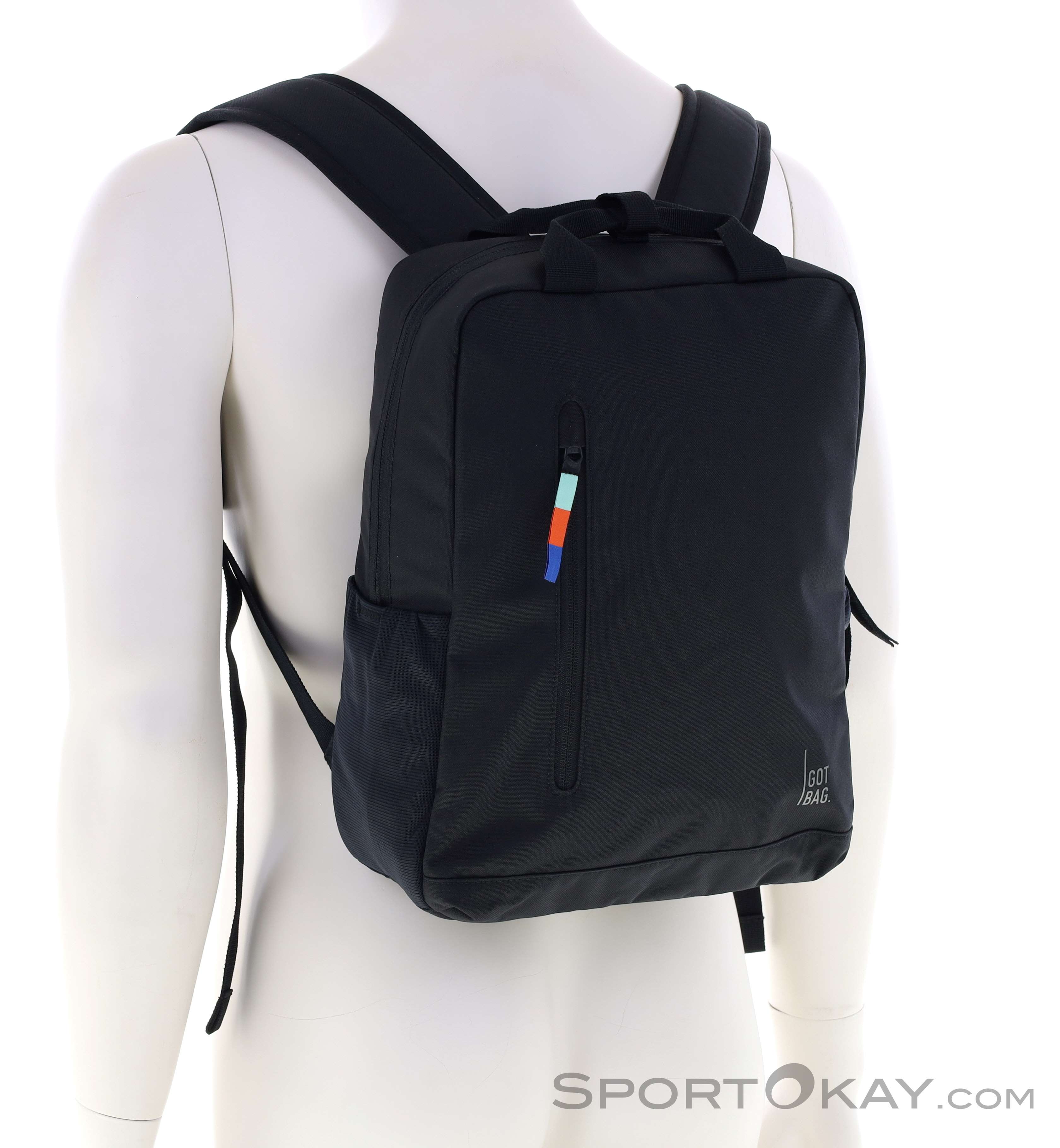 lenkertasche gravel Gravel-Lenkertasche (Bikepacking) Size:7/Small First Aid Supplies Damit du etwas bekommst Köp Mercury MTB Cykel