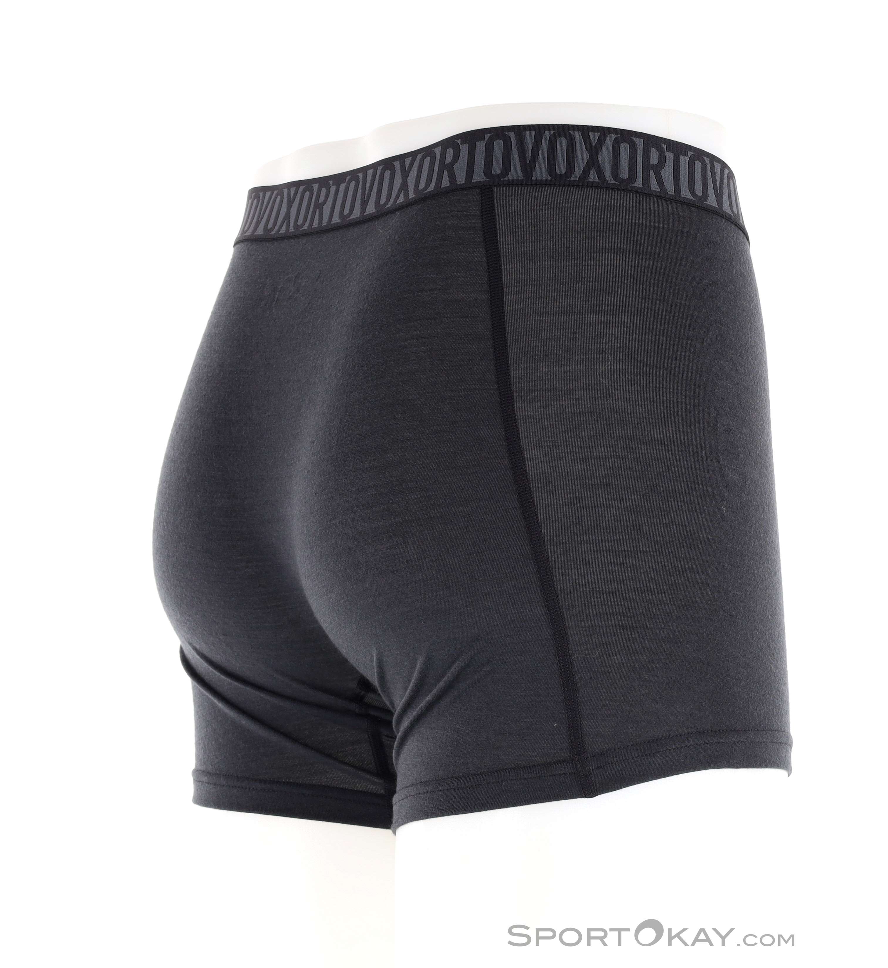 Craft Core Dry Boxer - Mutande - Donna - Foto 9