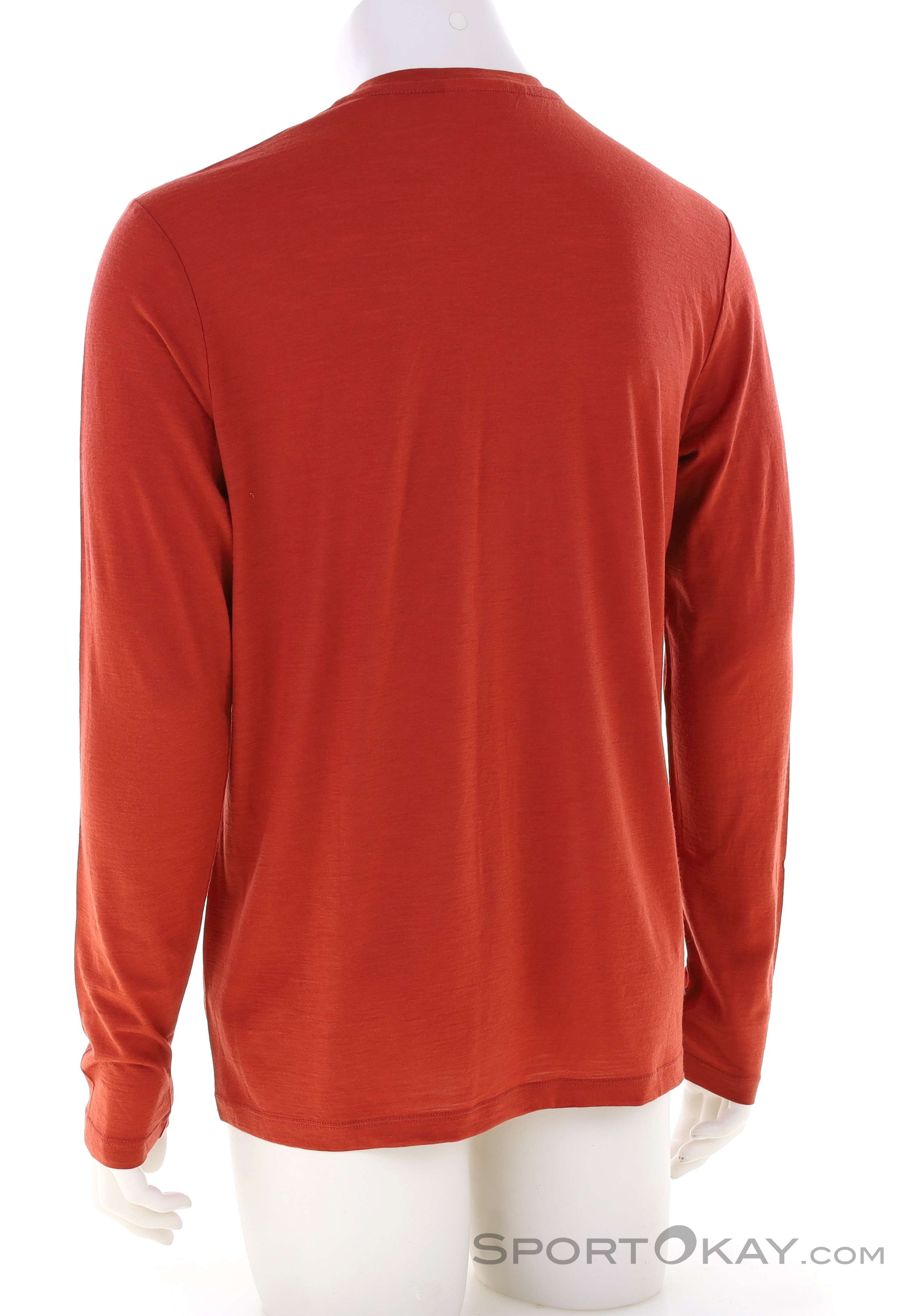 Festool Camiseta Funcional Para Caballero Festool S, Azul