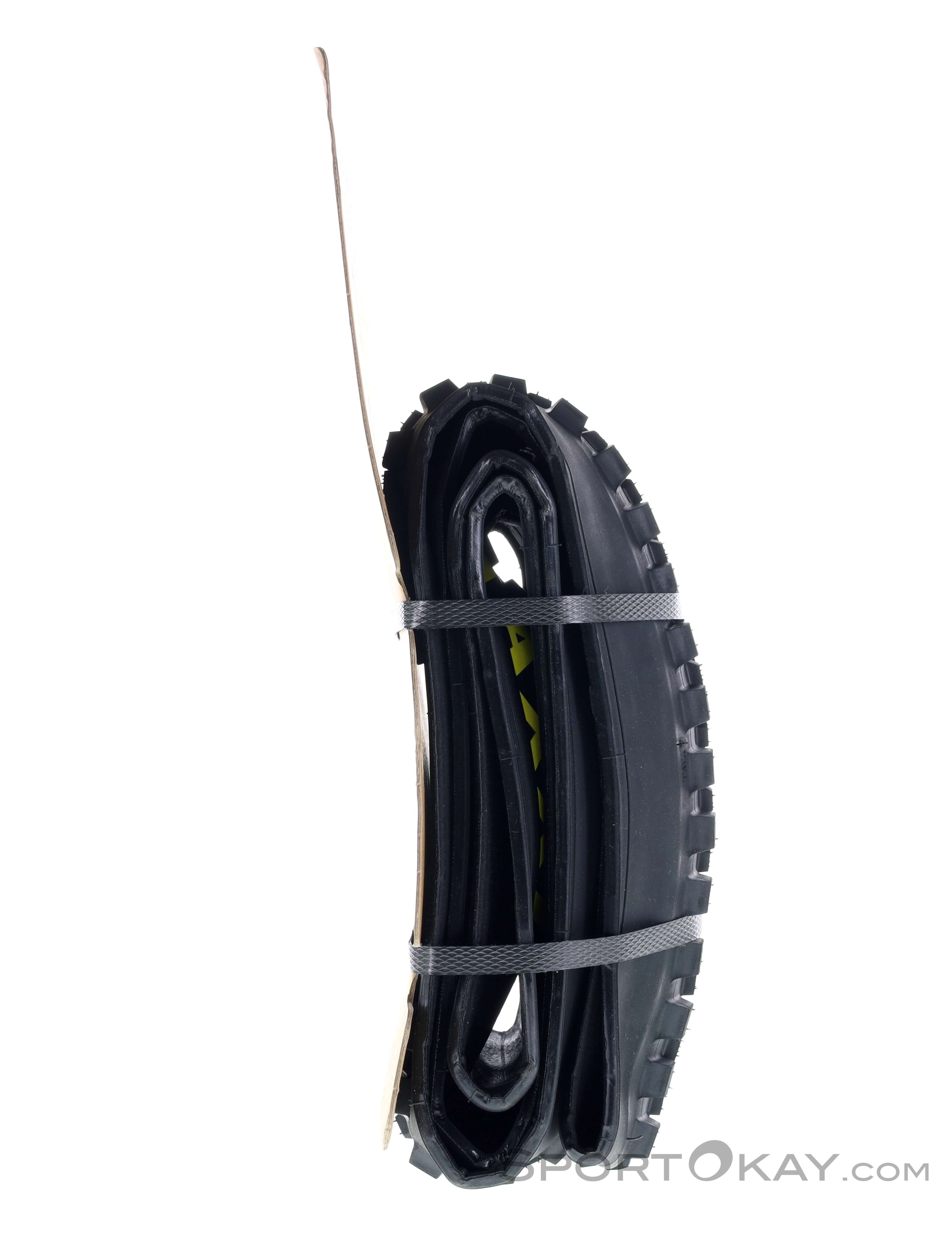 Pneu VTT Maxxis Dissector 29'' Tubeless Ready Souple Wide Trail (WT) Exo+ 3C Maxx Terra