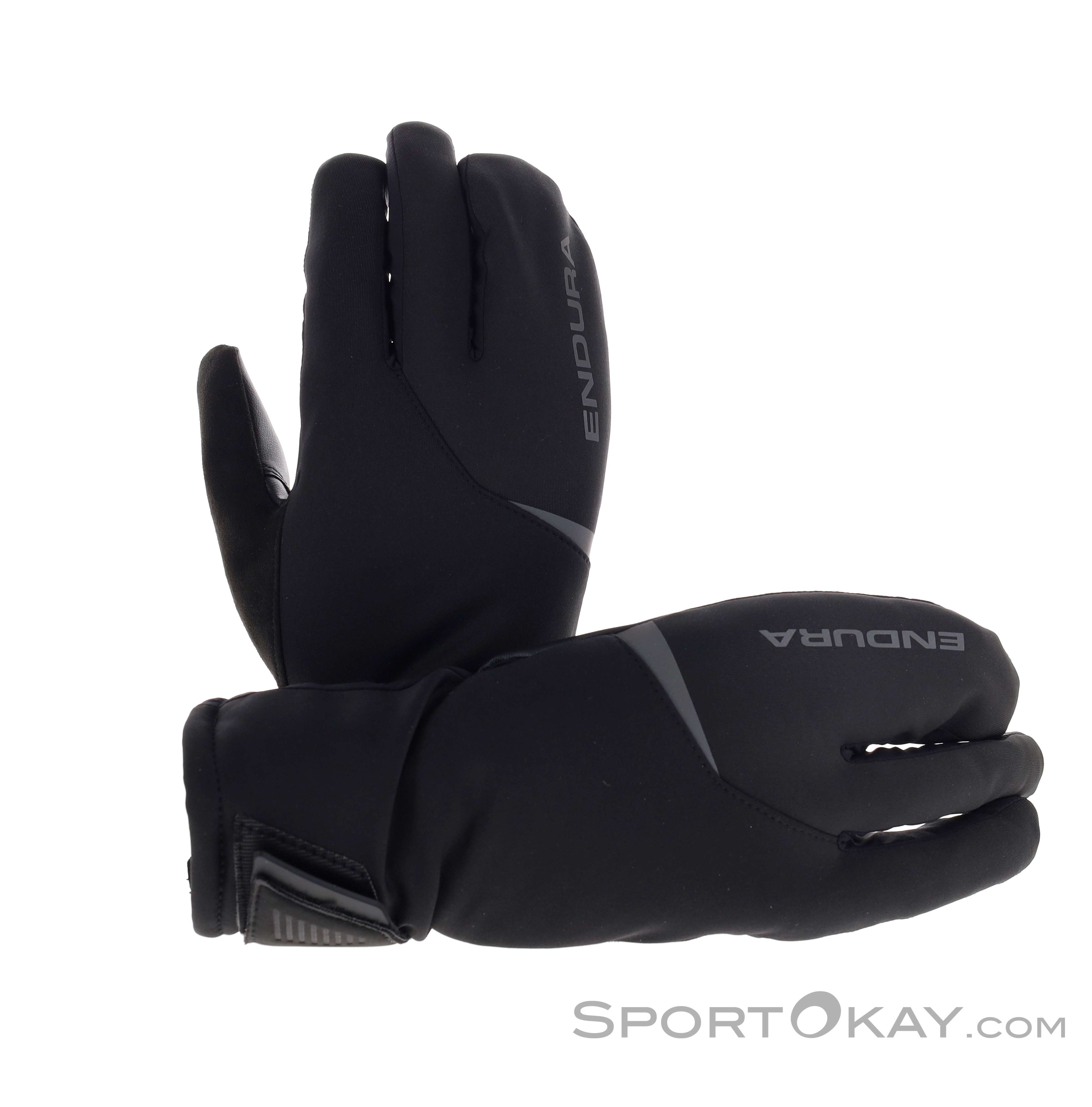 oj handschuhe 1598003 schwarz/Italy, 2XL, 2er Set Auto & Motorrad Frame Size:XL 52cm ZUYPSK Damen Herren Nahtlose Wetsuits & Drysuits