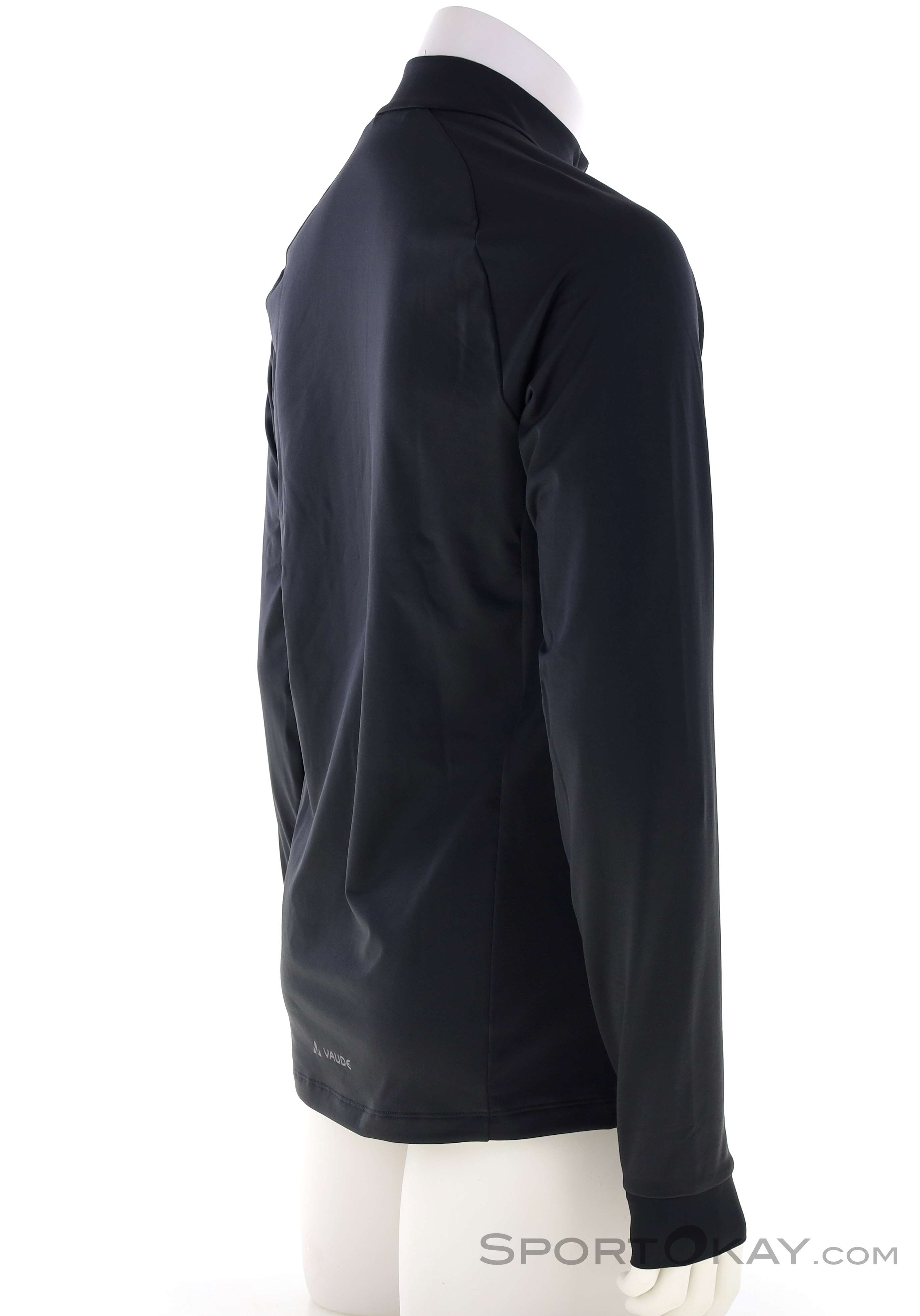 Vaude Chemise Qimsa Pour Homme - Acheter Sur - Digital