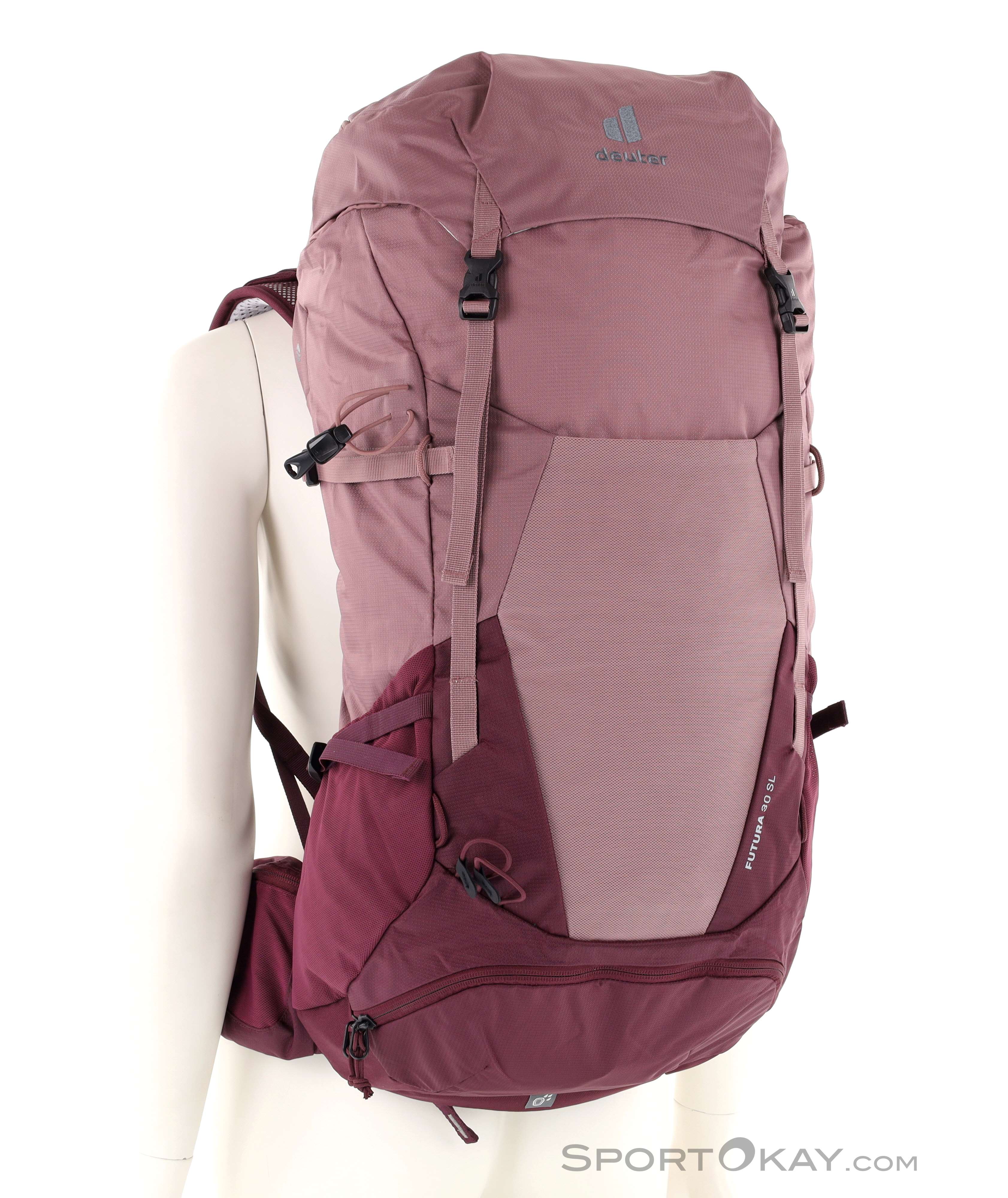 jansport backpack coconut Jansport Superbreak Plus Surreal Corduroy Coconut Backpack
