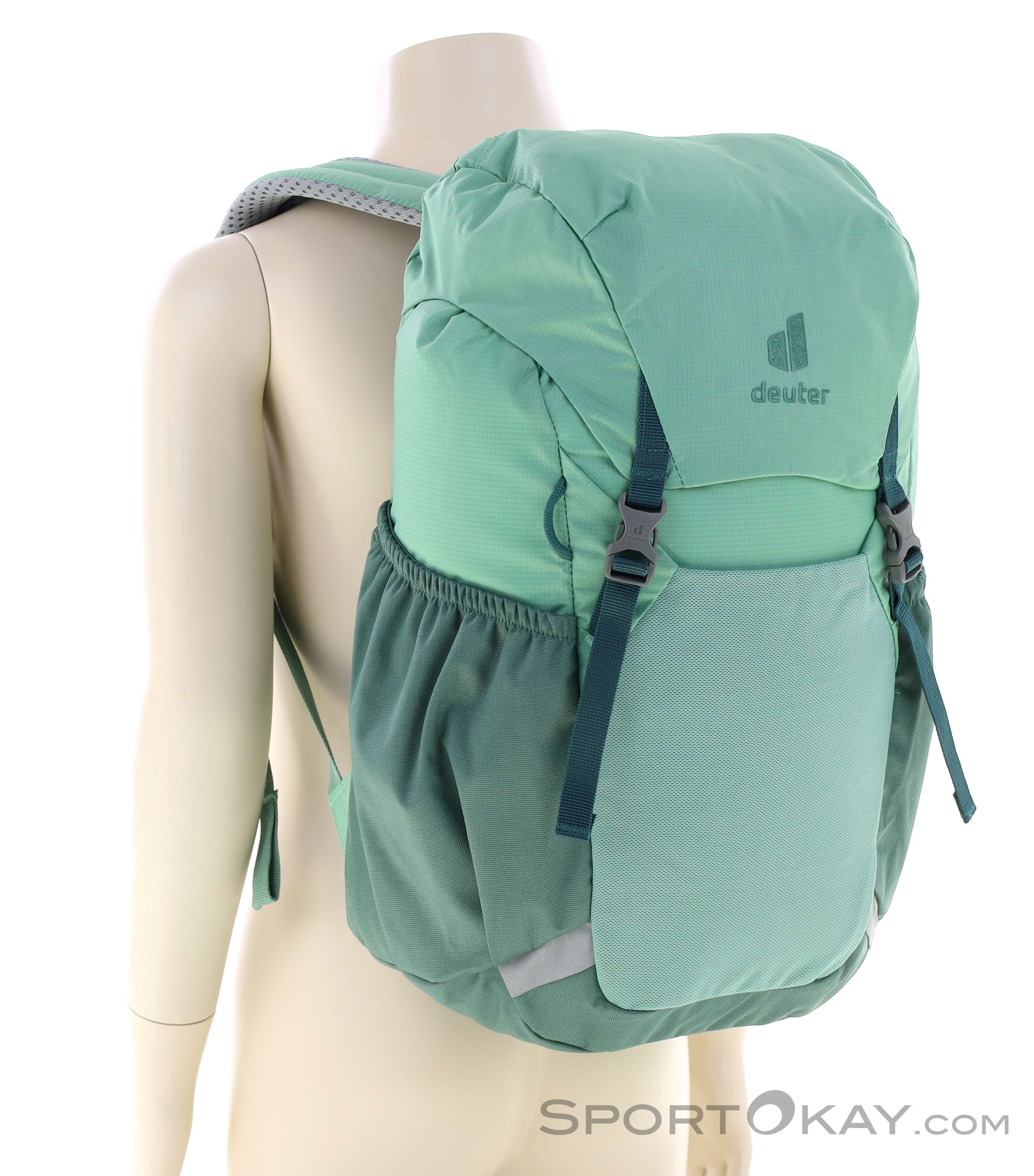 jansport backpack for elementary school JanSport Big Student Backpack