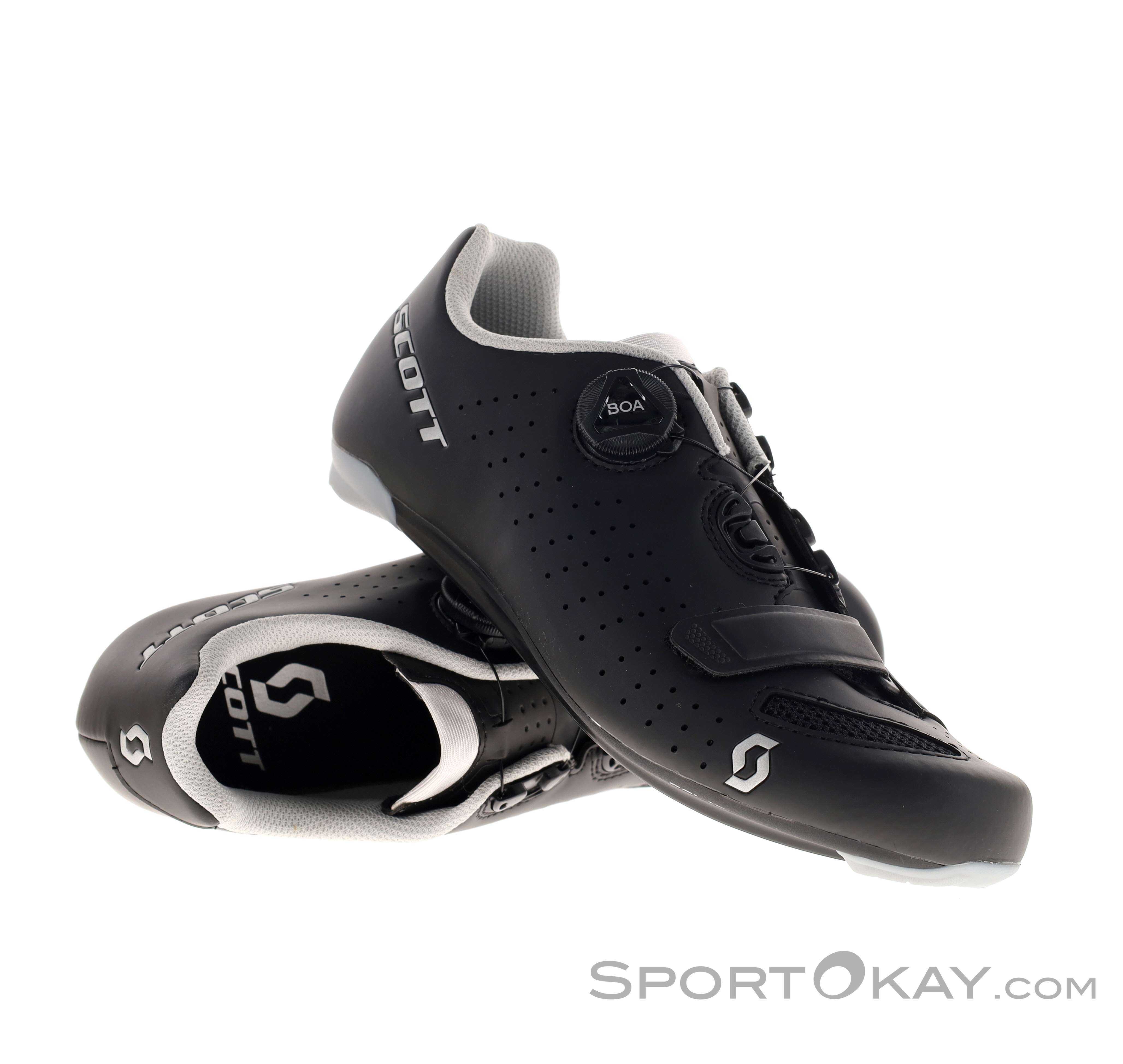 BUCKLOS – chaussures de cyclisme SPD pour hommes, baskets de course en plein air confortables et respirantes avec équipement vtt à verrouillage automatique  18