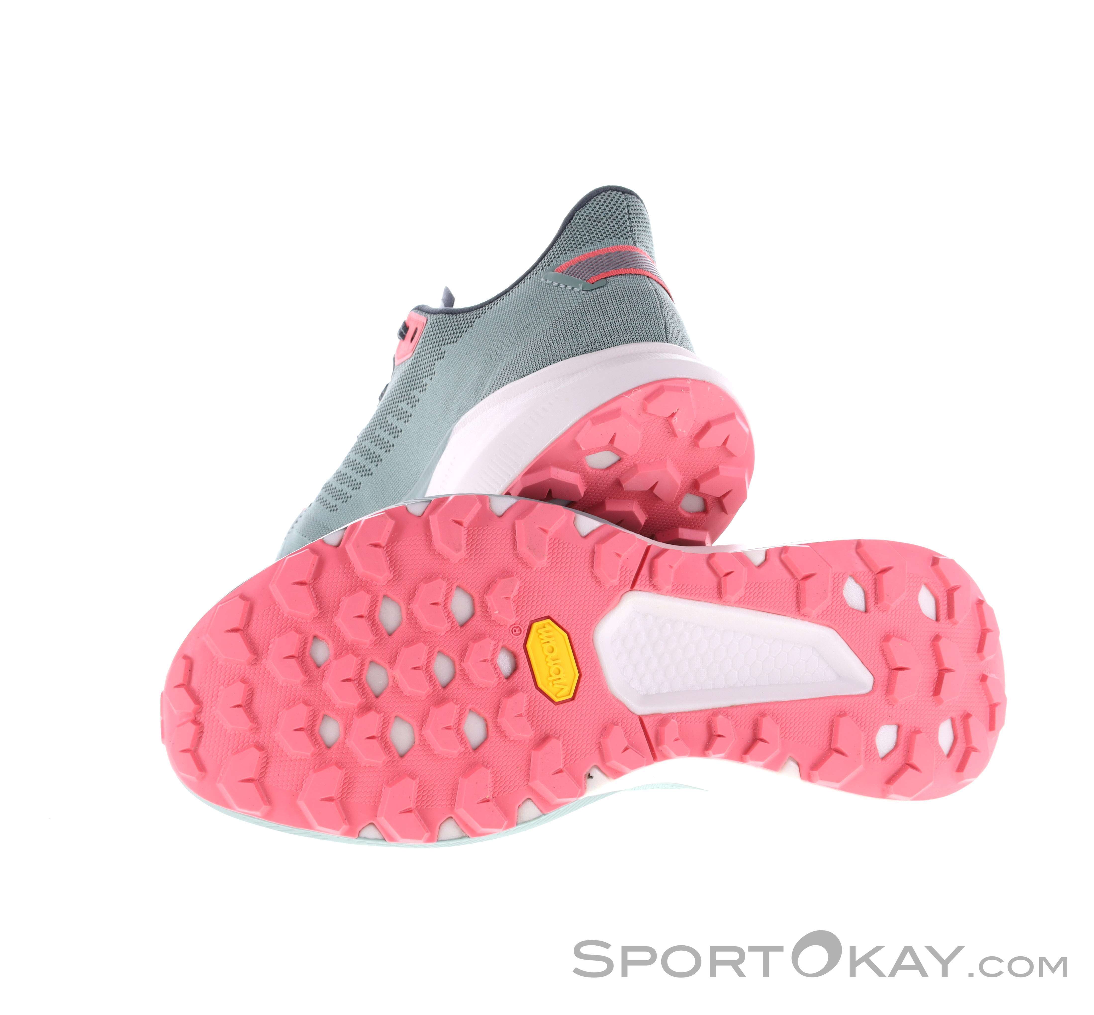 DAFENP Sportschoenen, loopschoenen, ademend, lichte turnschoenen, gym, fitness, sneakers voor dames en heren