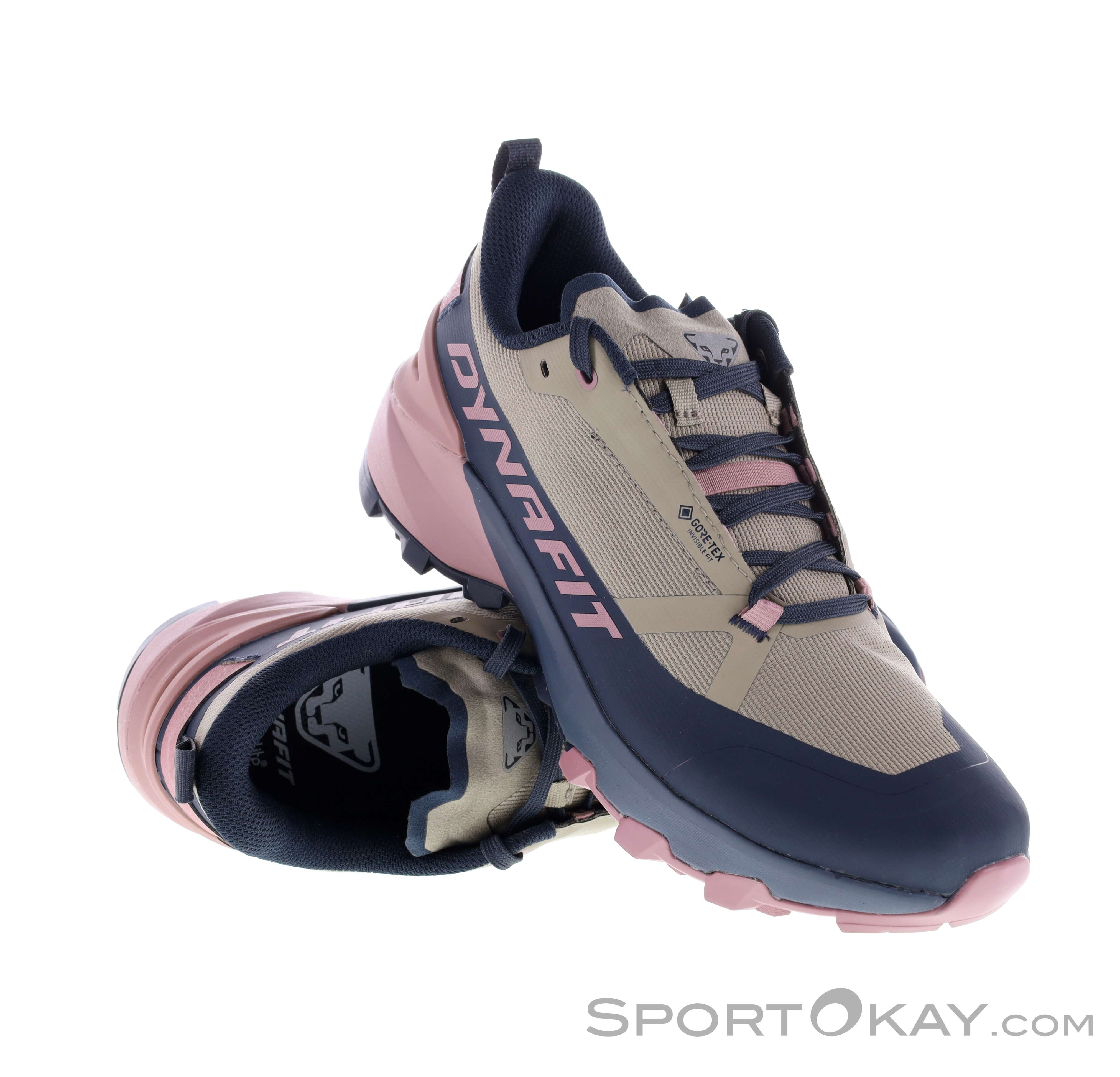 Giacca Transalper Gore-Tex da uomo | ® Italia