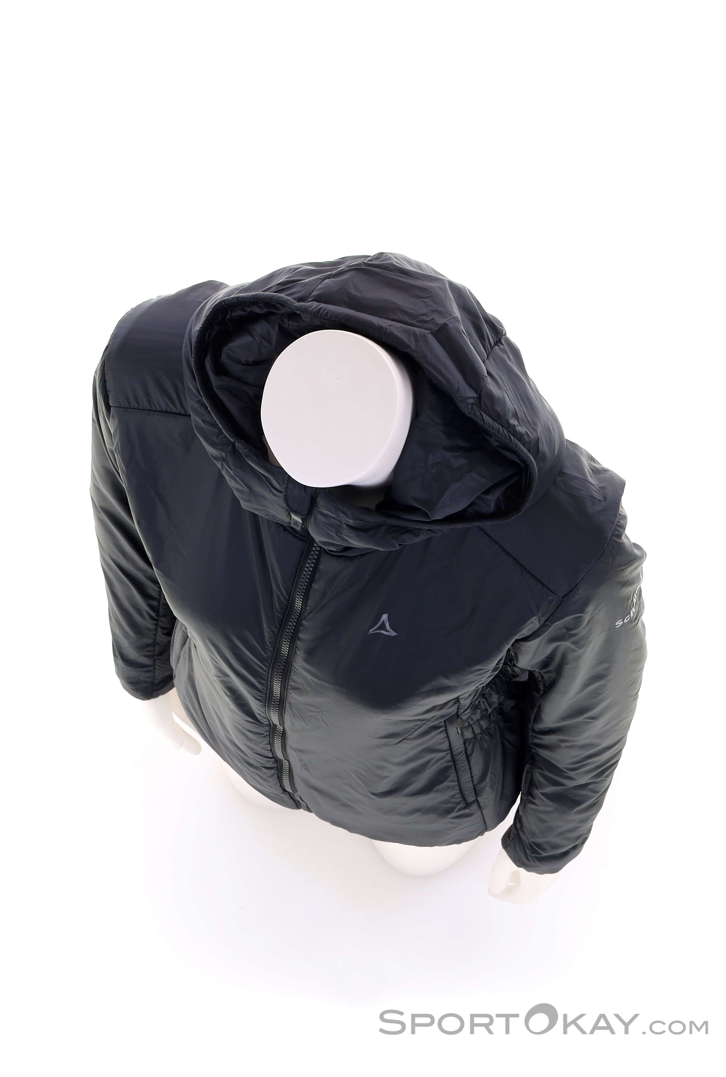 Schöffel Ski Jacket Rastkogel - Giacca da sci Bimba | Porto franco