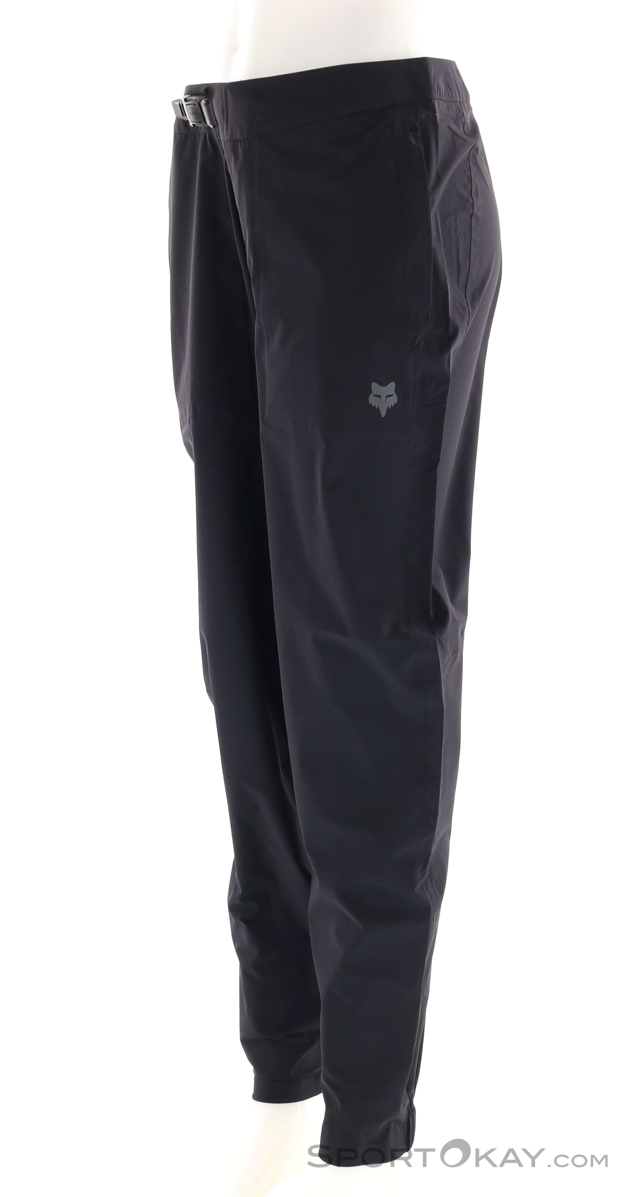 Acheter FOX RANGER WATER PANT pantalon de pluie de vtt maintenant | Rose Bikes