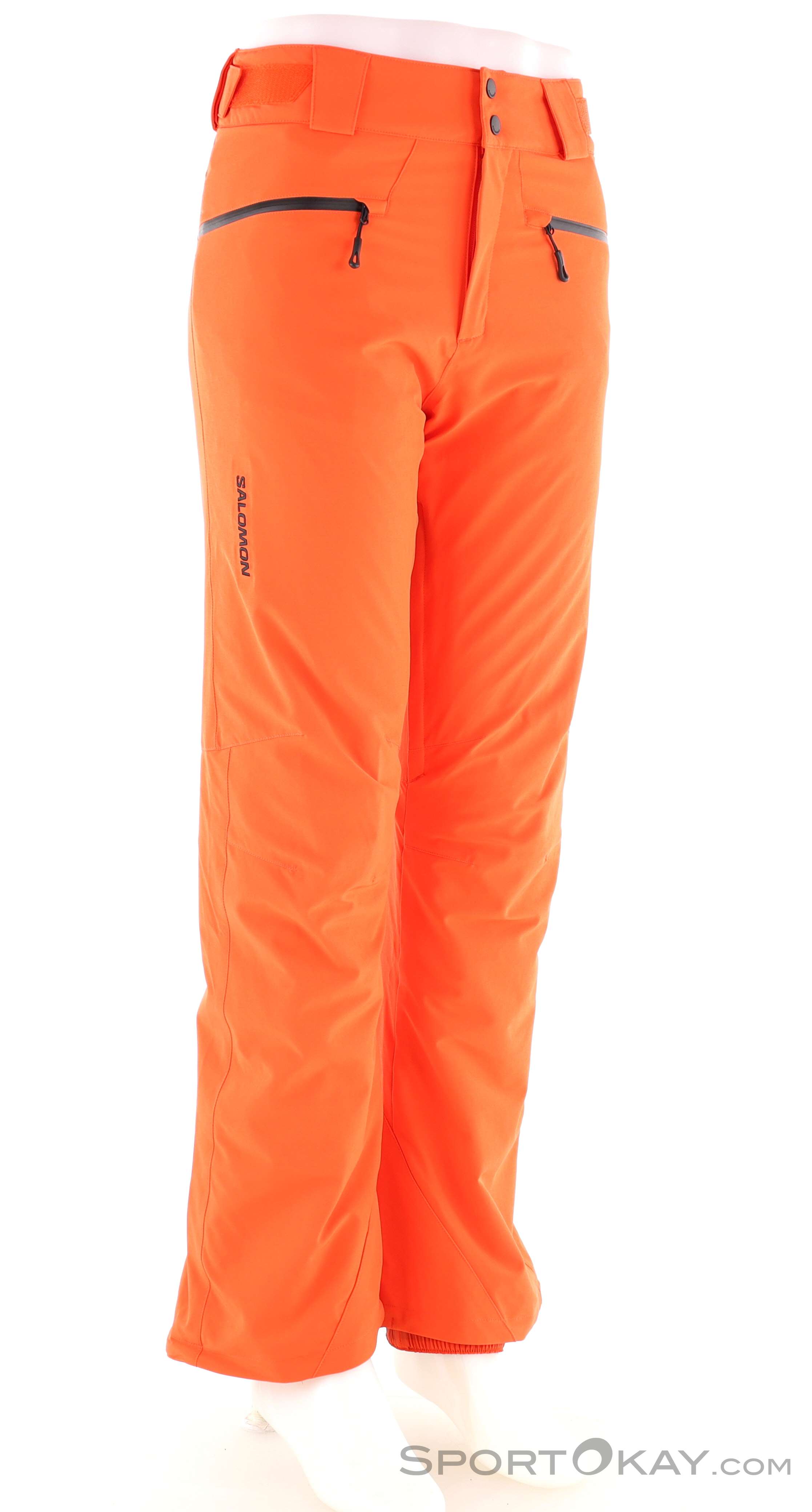 roxy ally snowboard 2015 Board Femme Roxy Ally Btx pour femme