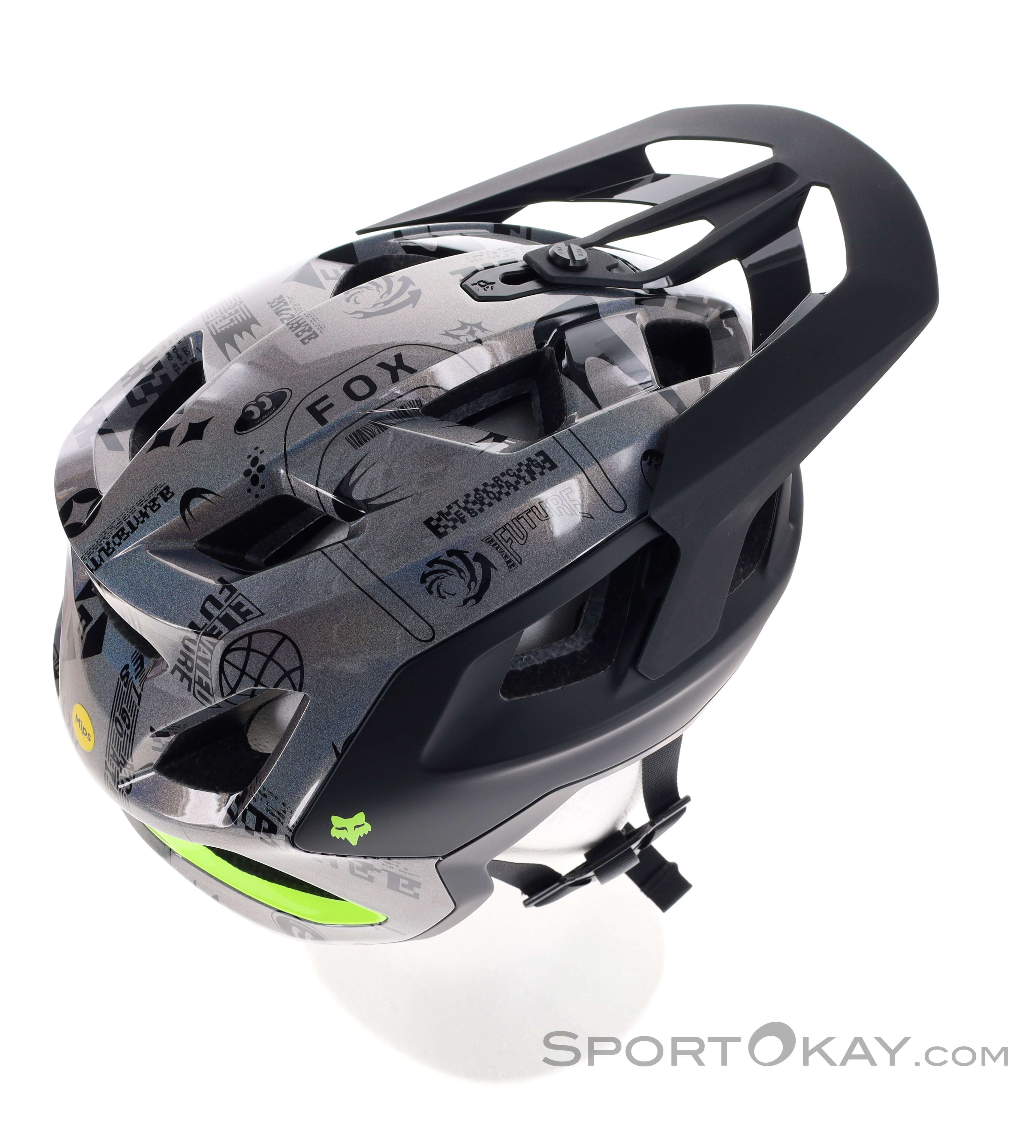 hartschalen dachzelt xxl Moby Mountain Peak XL - Kompaktes Fahrräder Radkappen, Fahrräder & 2025_AI Größe:XS 48-52 cm