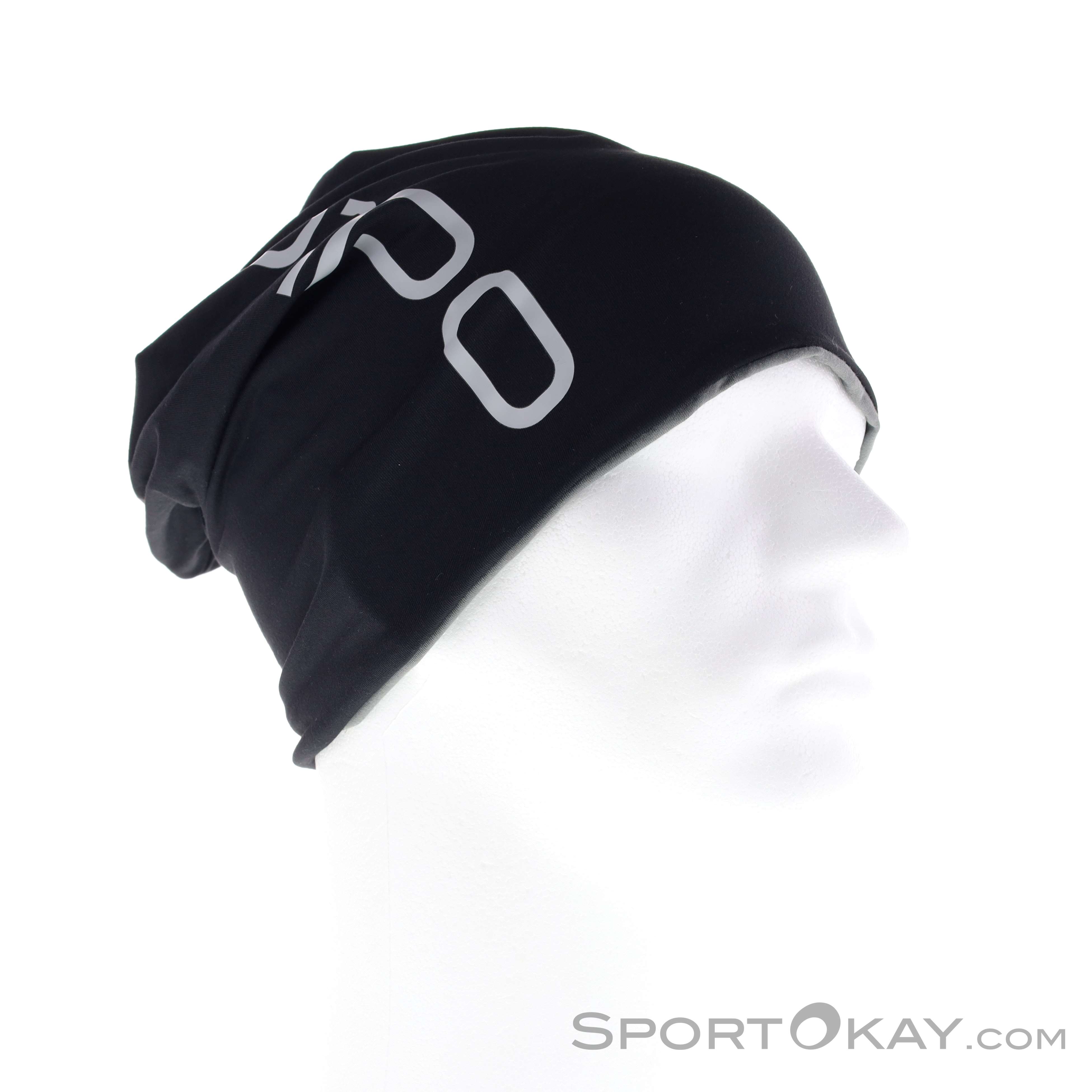 Fascia Per Capelli Odlo Polyknit Warm