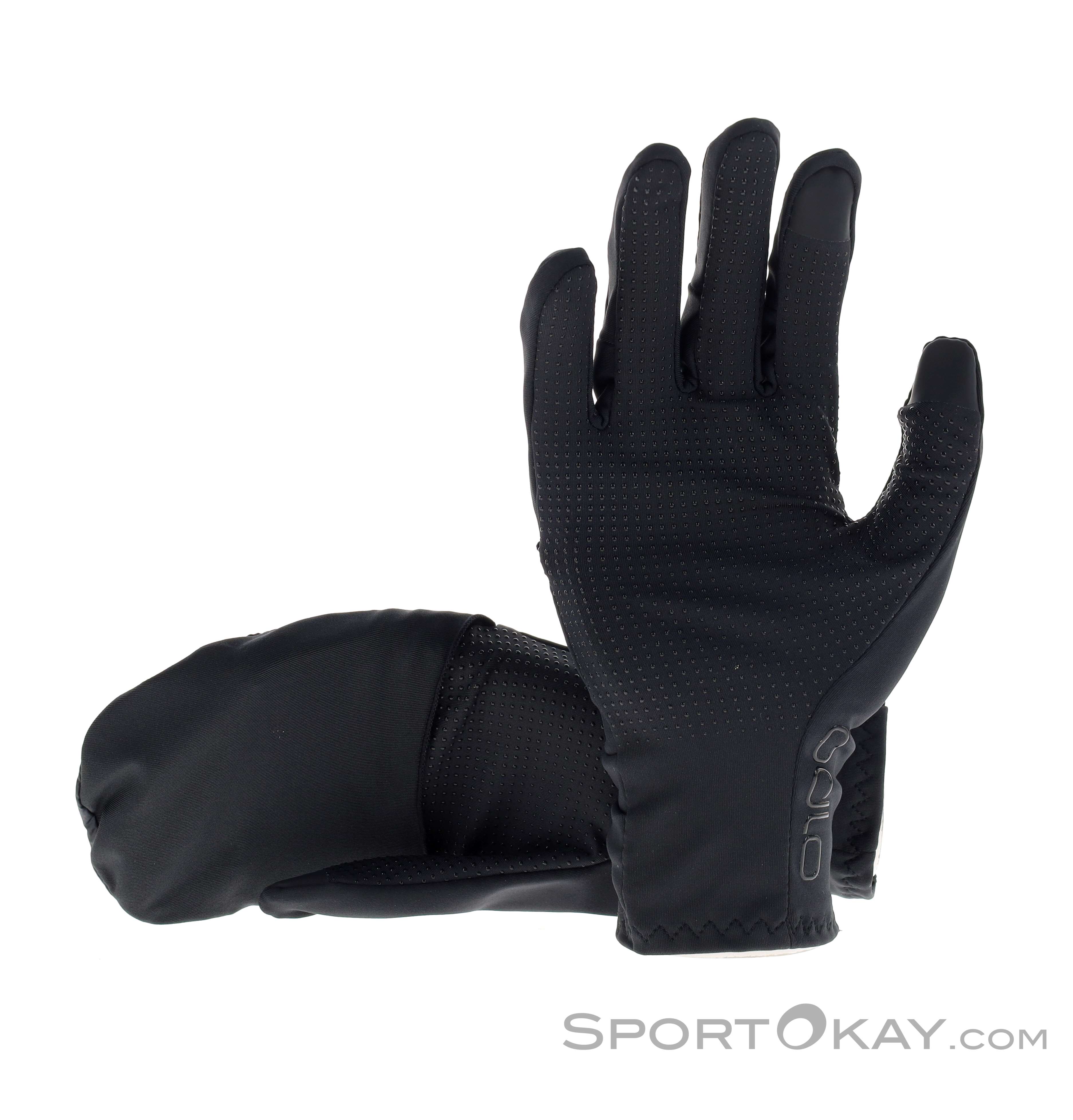 hängematte groß Outdoor mit Baumschutz » Jetzt bestellen ✓ ARCTA Adventsverlosung für WBR [Hauptgewinn]: instock-8 Size:M=1.6 L