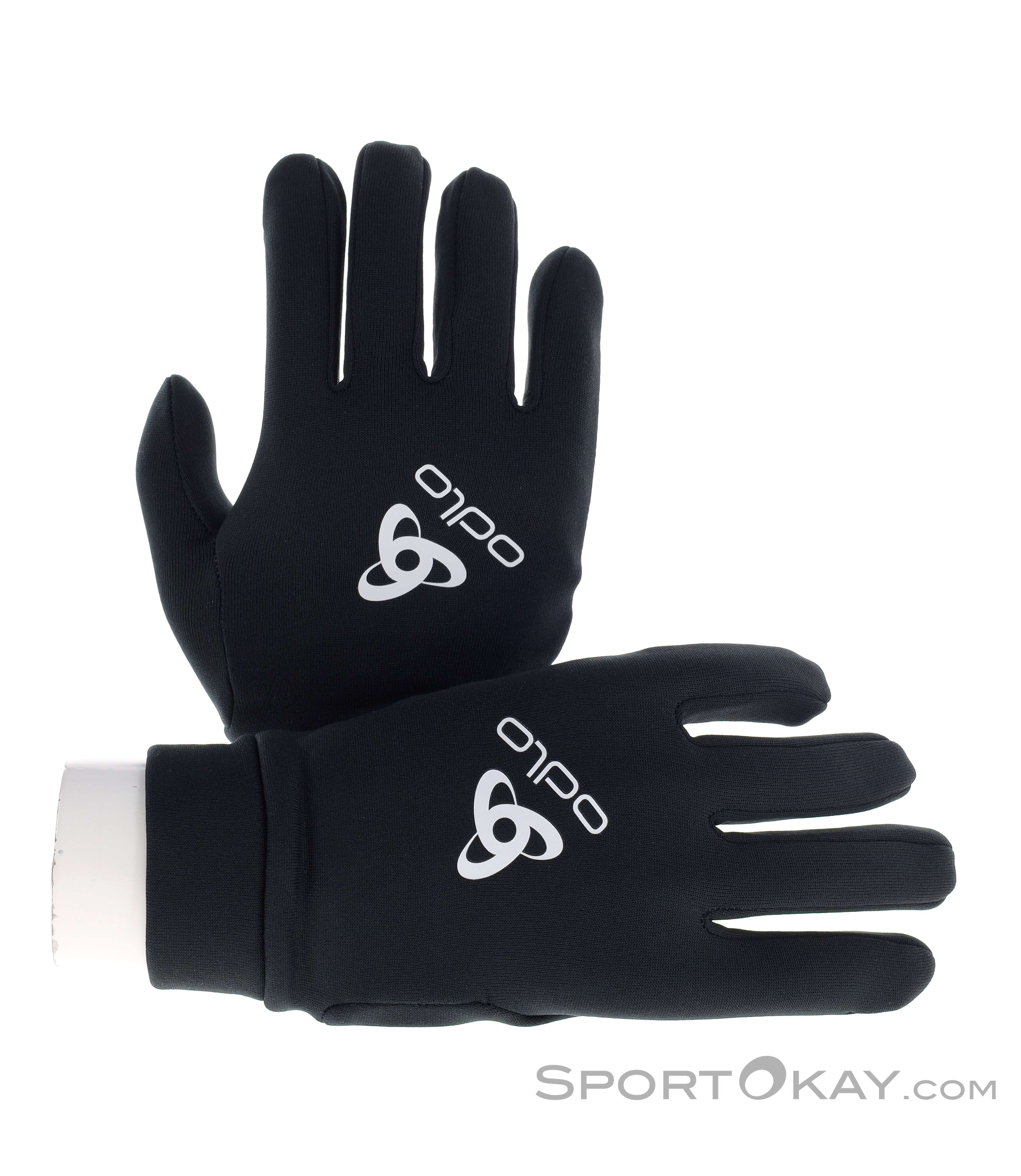 norma handschuhe KAMALI LONG GLOVES, BLACK MESH, XS/S at Amazon Women's Clothing store quick charge Größe:100 Stück Gefriergetrocknete rote Johannisbeeren kaufen