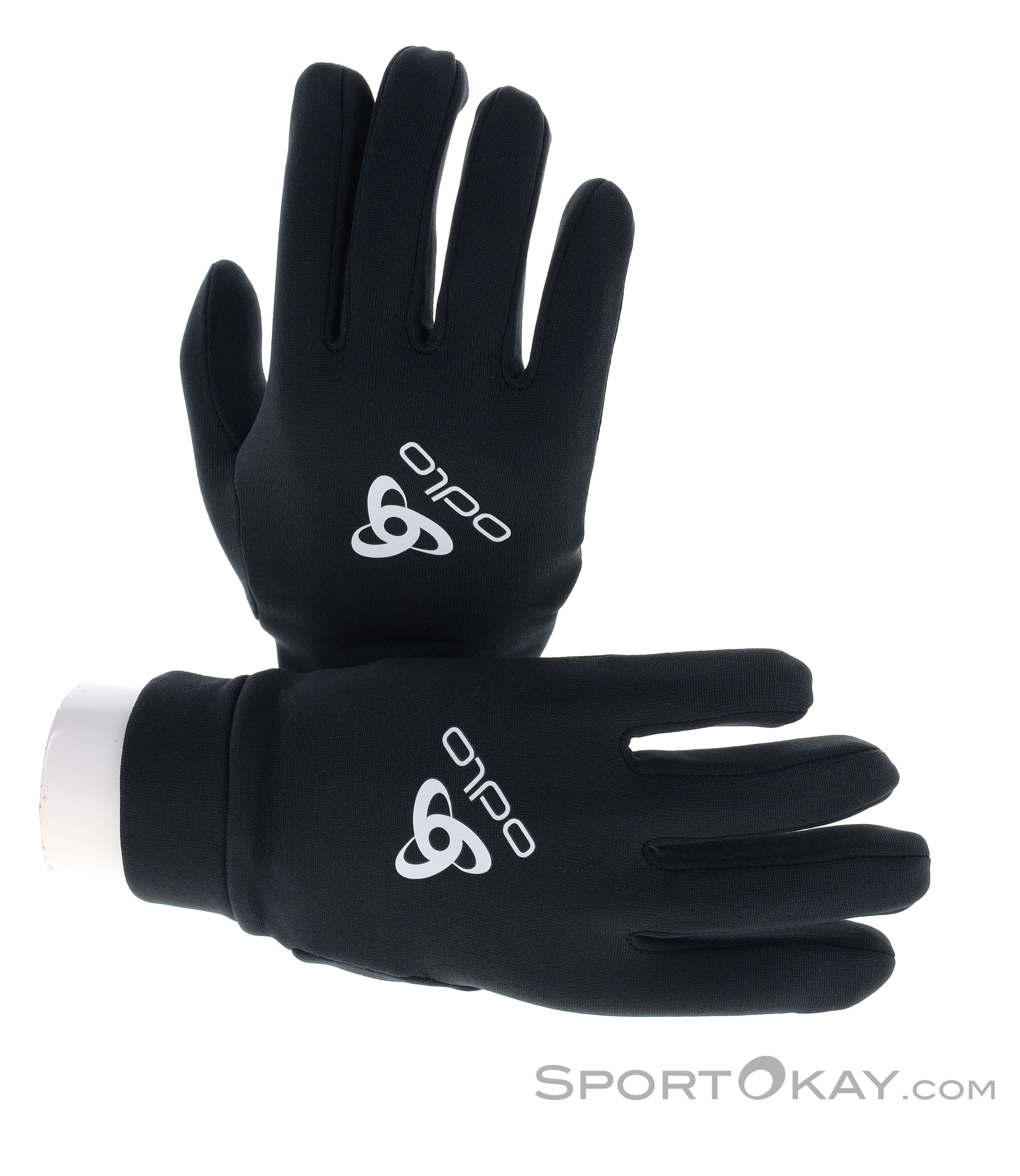roeckl moro handschuhe Mori 2 Fahrradhandschuhe lang 16