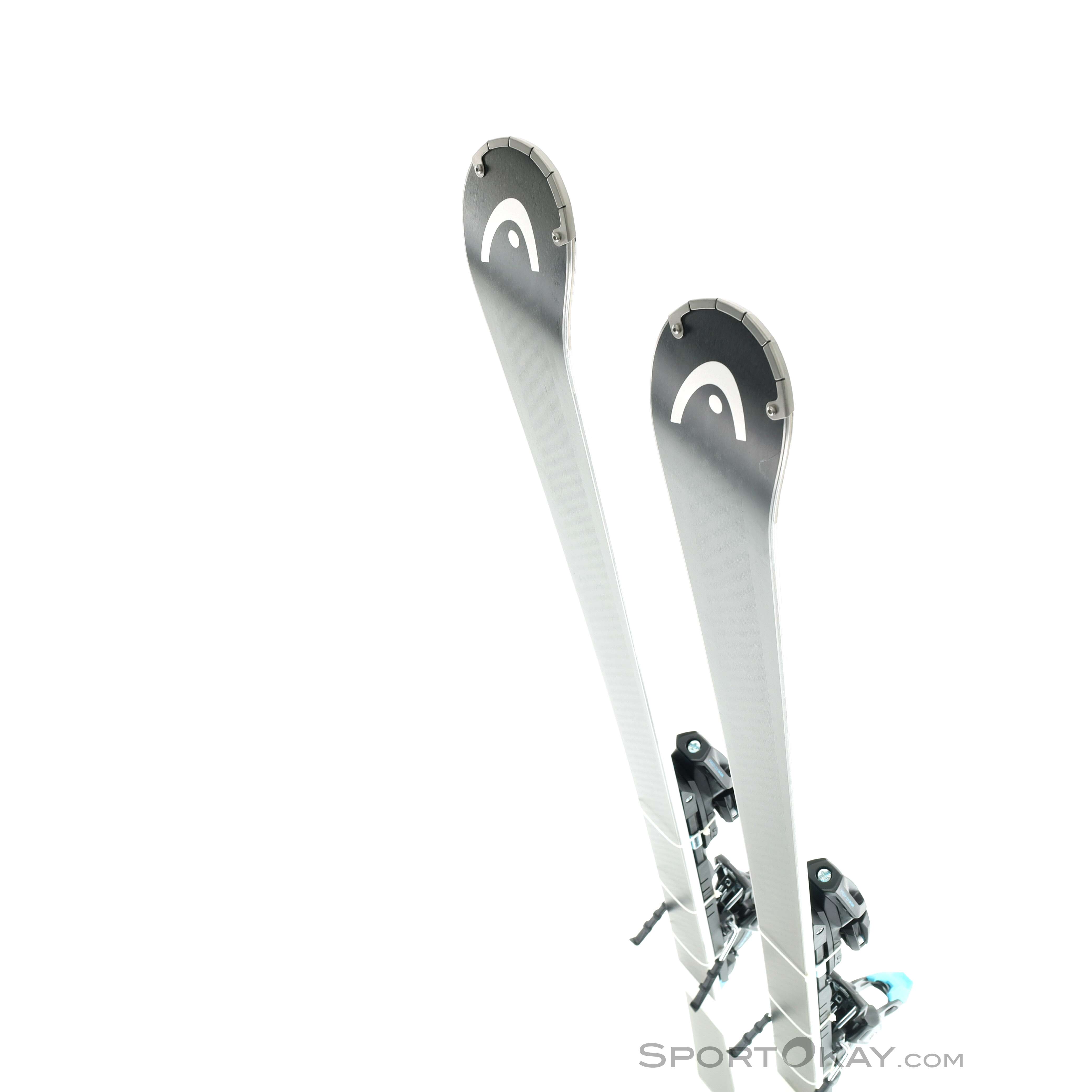 HEAD SPEED WORLDCUP スキー板FREEFLEX PRO 14 ヨドバシ.com - スキー板「HEAD WORLDCUP REBELS E-GS RD 313043