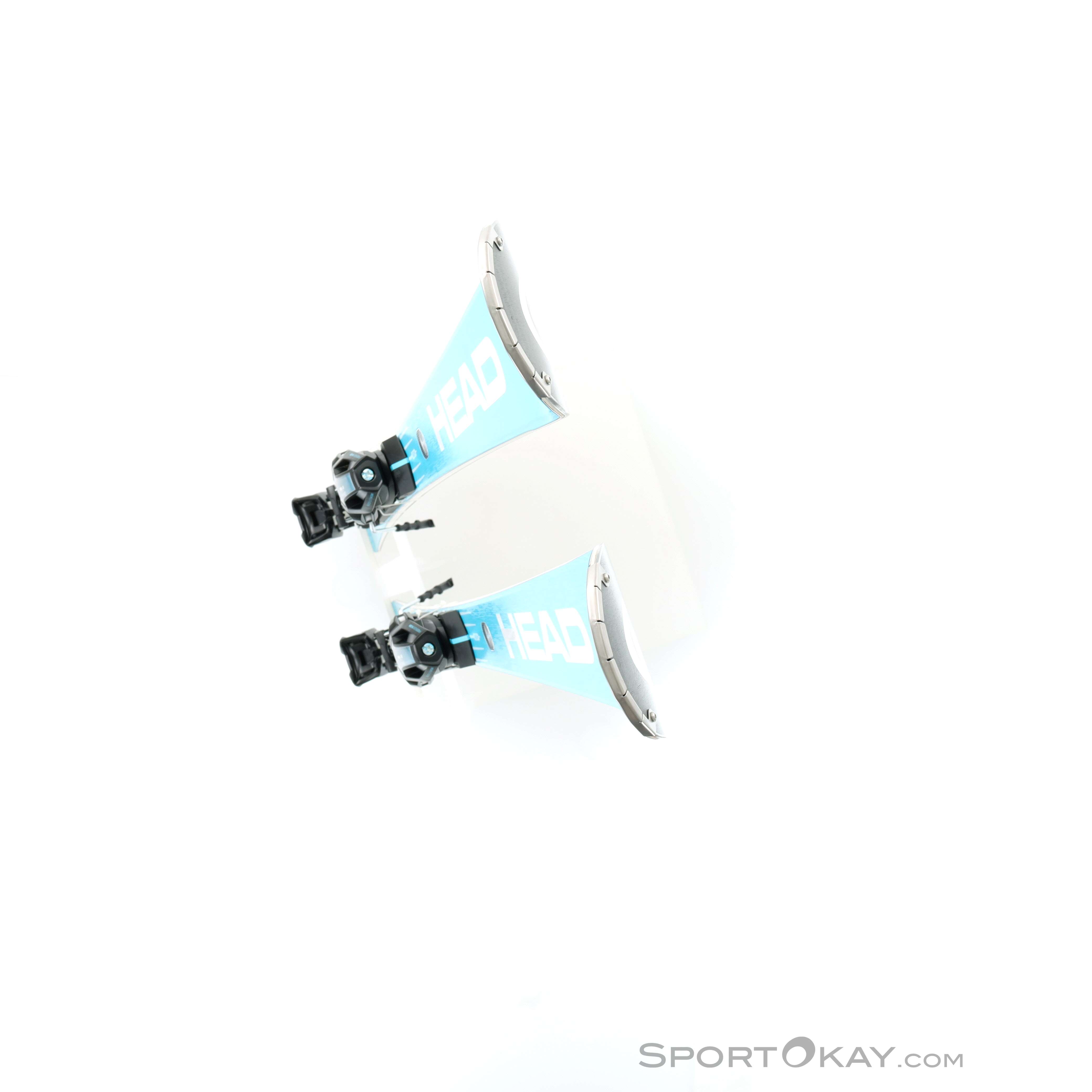 Head Worldcup Rebels e-Race Pro + Freeflex 14 GW Ski Set 2026