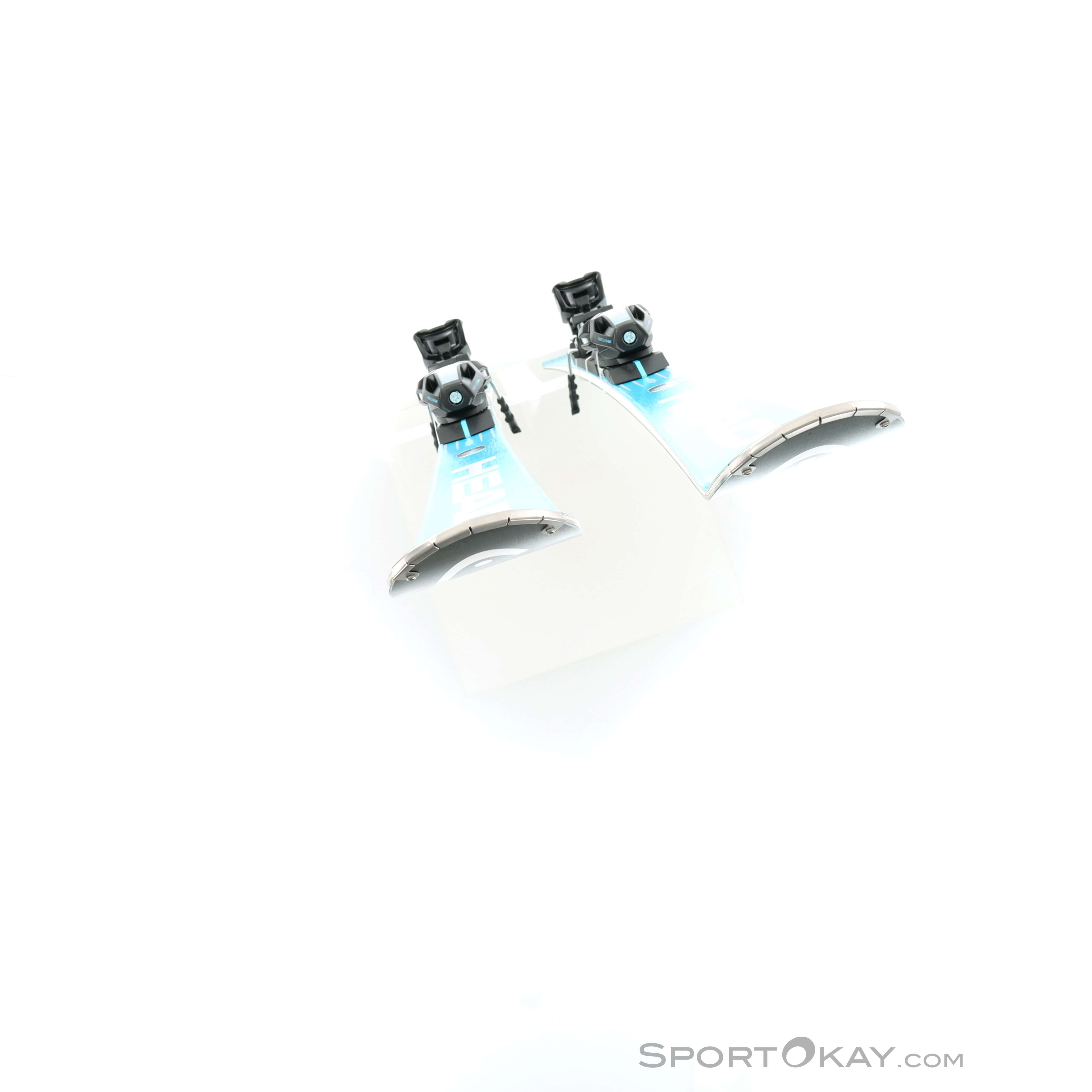 Head Worldcup Rebels e-Race Pro + Freeflex 14 GW Ski Set 2026