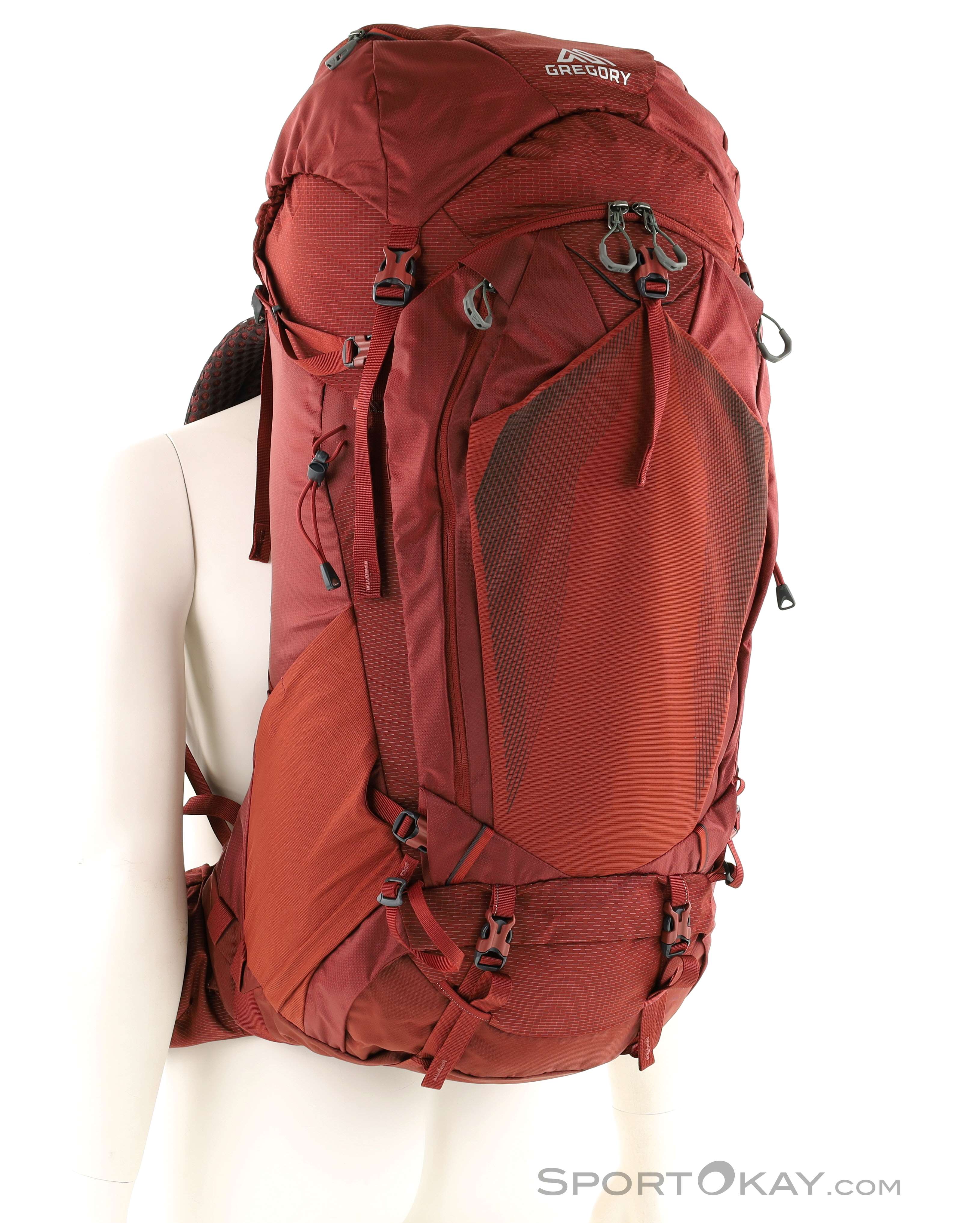 north face backpack women's amazon The Borealis Commuter Laptop Backpack, Algae Blue/Midnight Petrol, One Size nickel hooks Colour:Deep Patina Drag Weed Football Ned The FLEXVENT suspension system