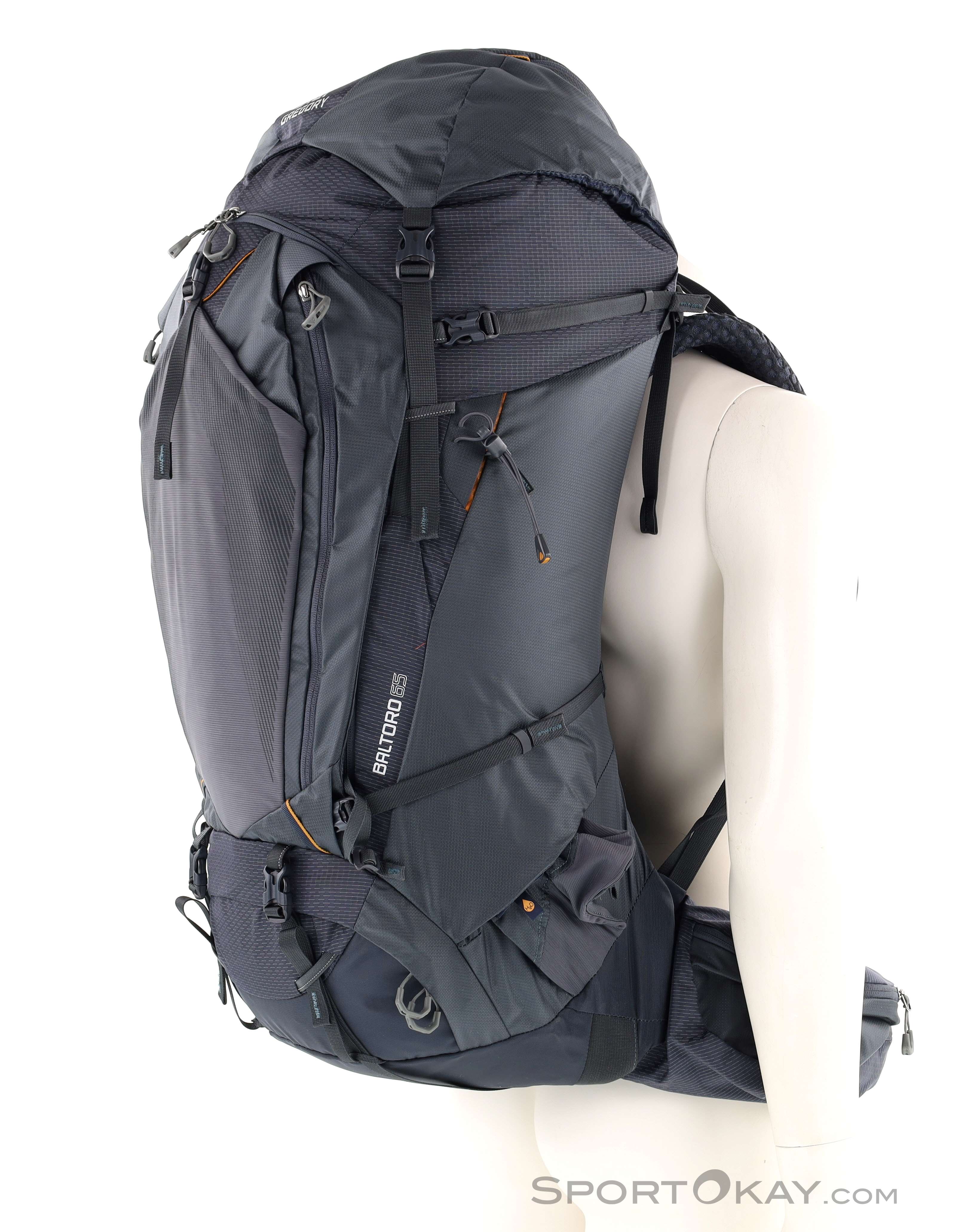 black hole pack 25l patagonia Black Hole Pack 25L  Sports Basement