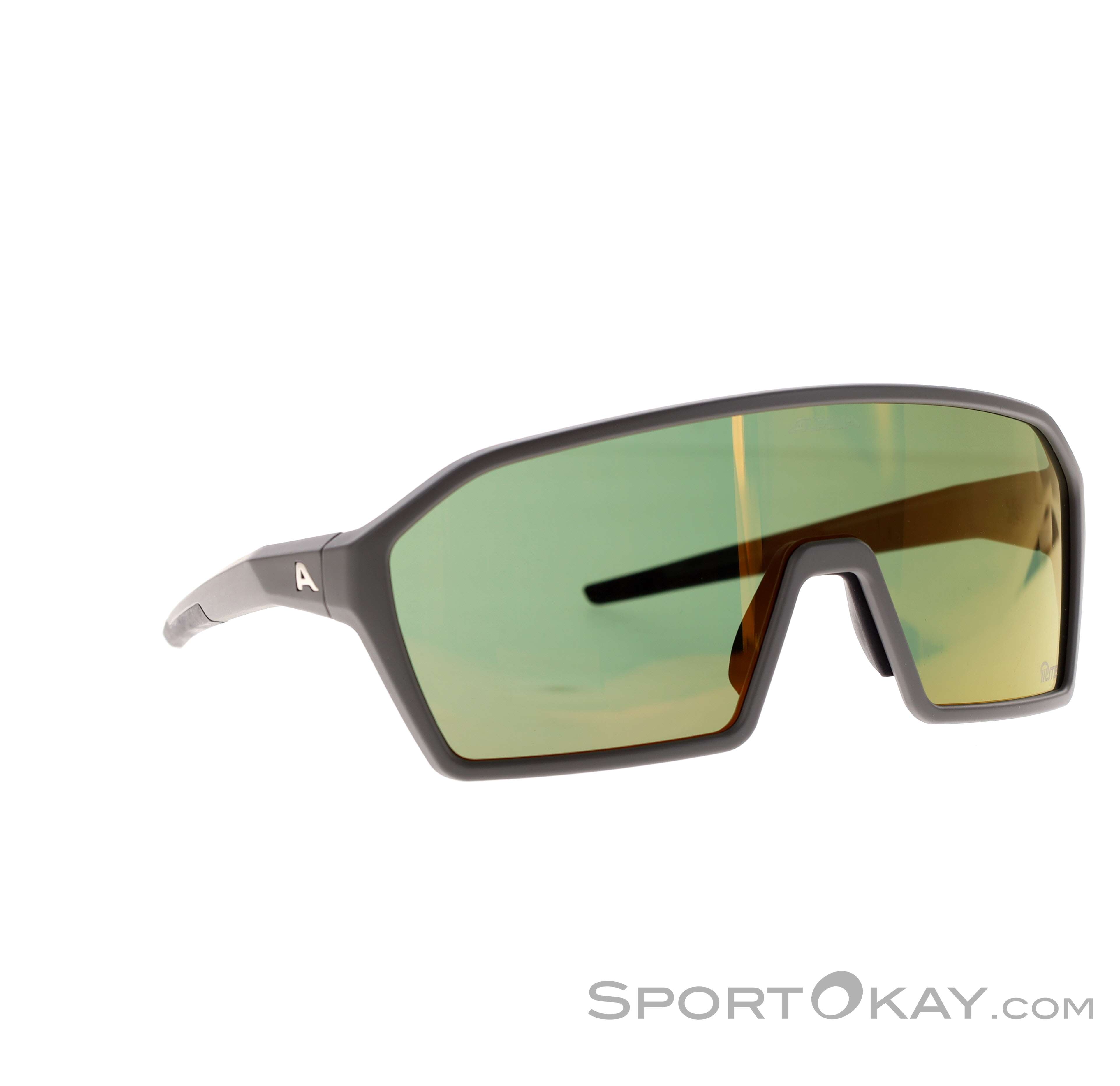 Lunettes de sport photochromiques | Groupon Shopping