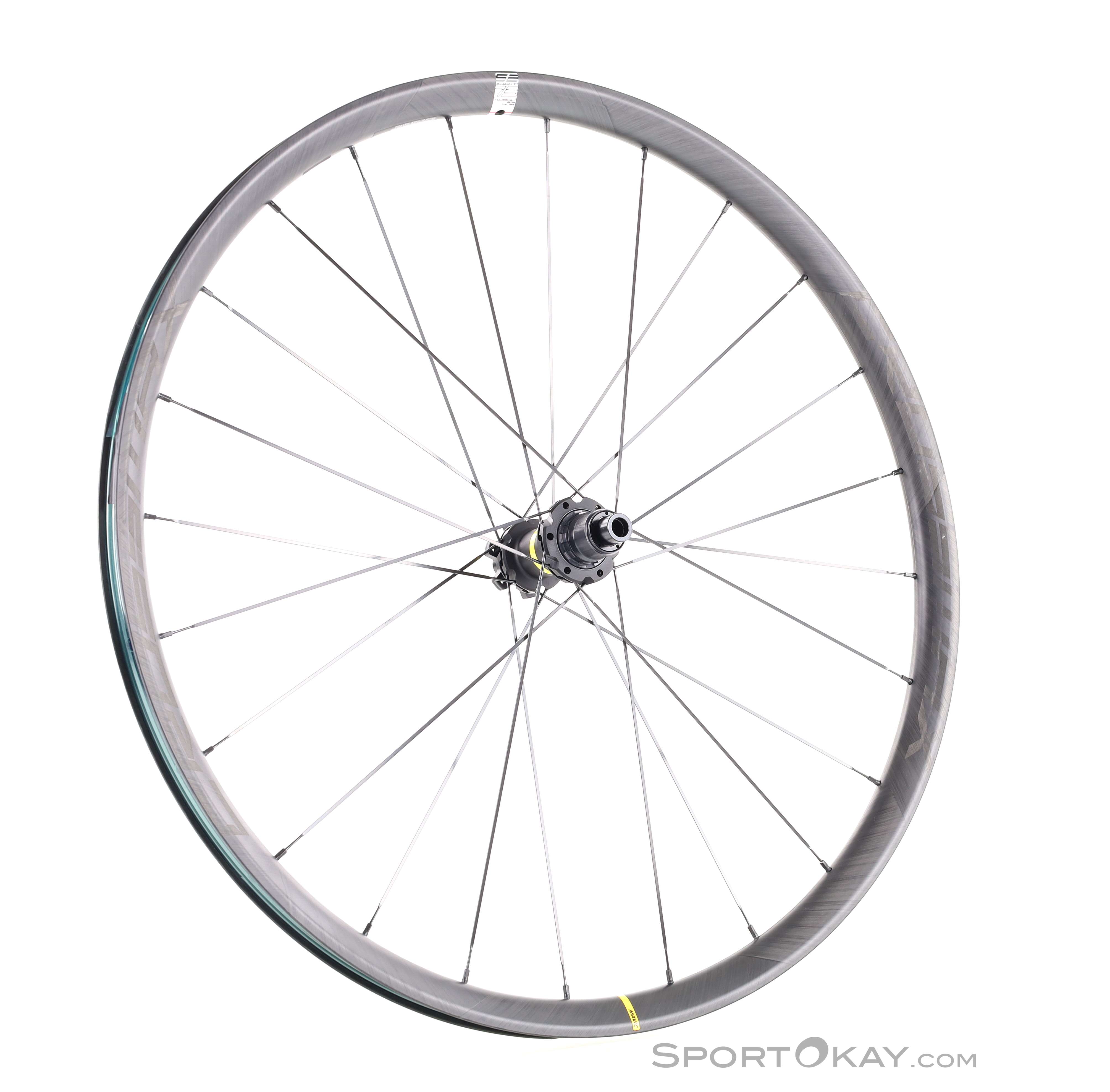 CROSSMAX SL ULTIMATE 25 29