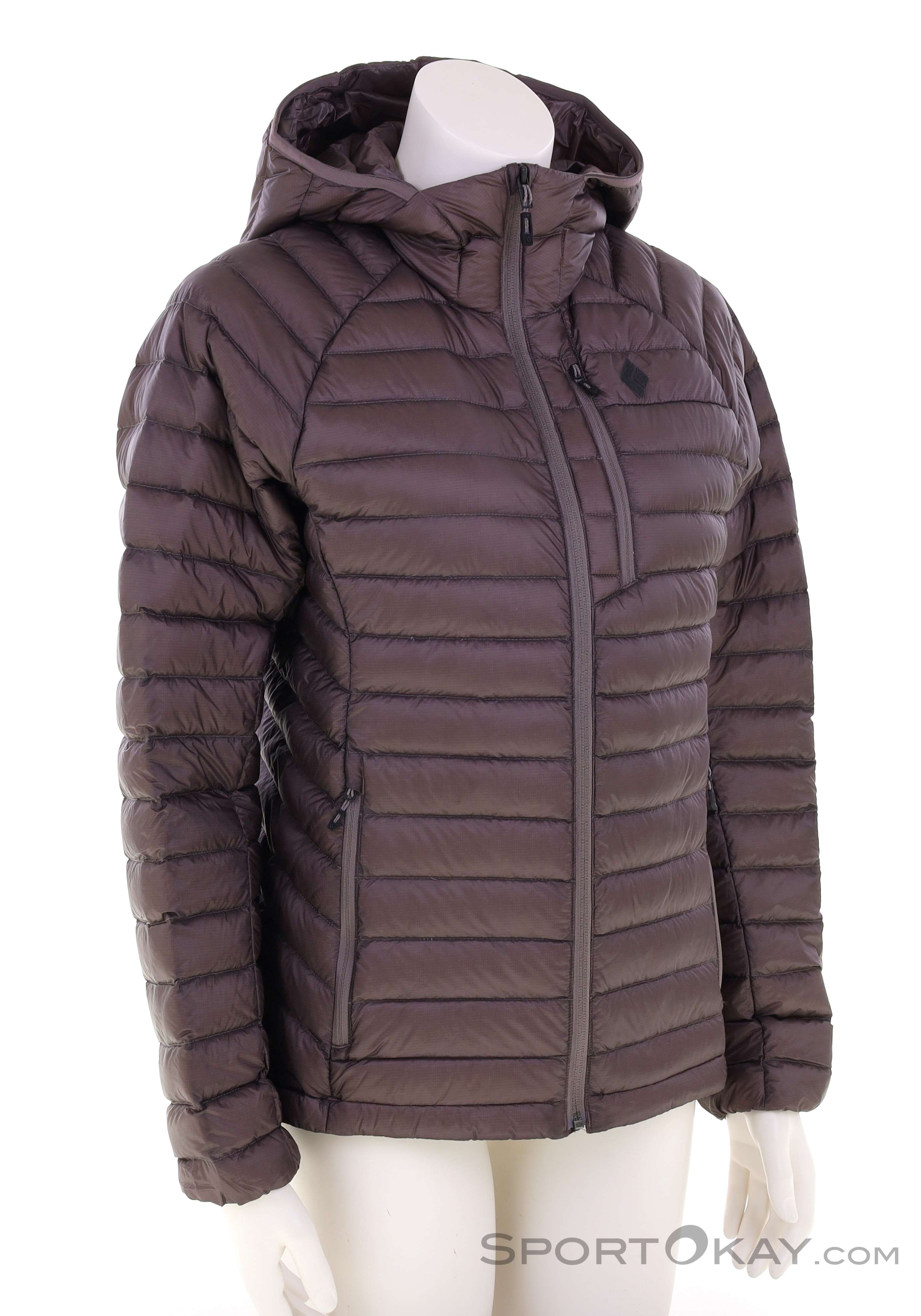 Veste équitation femme Ariat Fusion ARIAT Veste équitation femme Ariat Fusion ARIAT