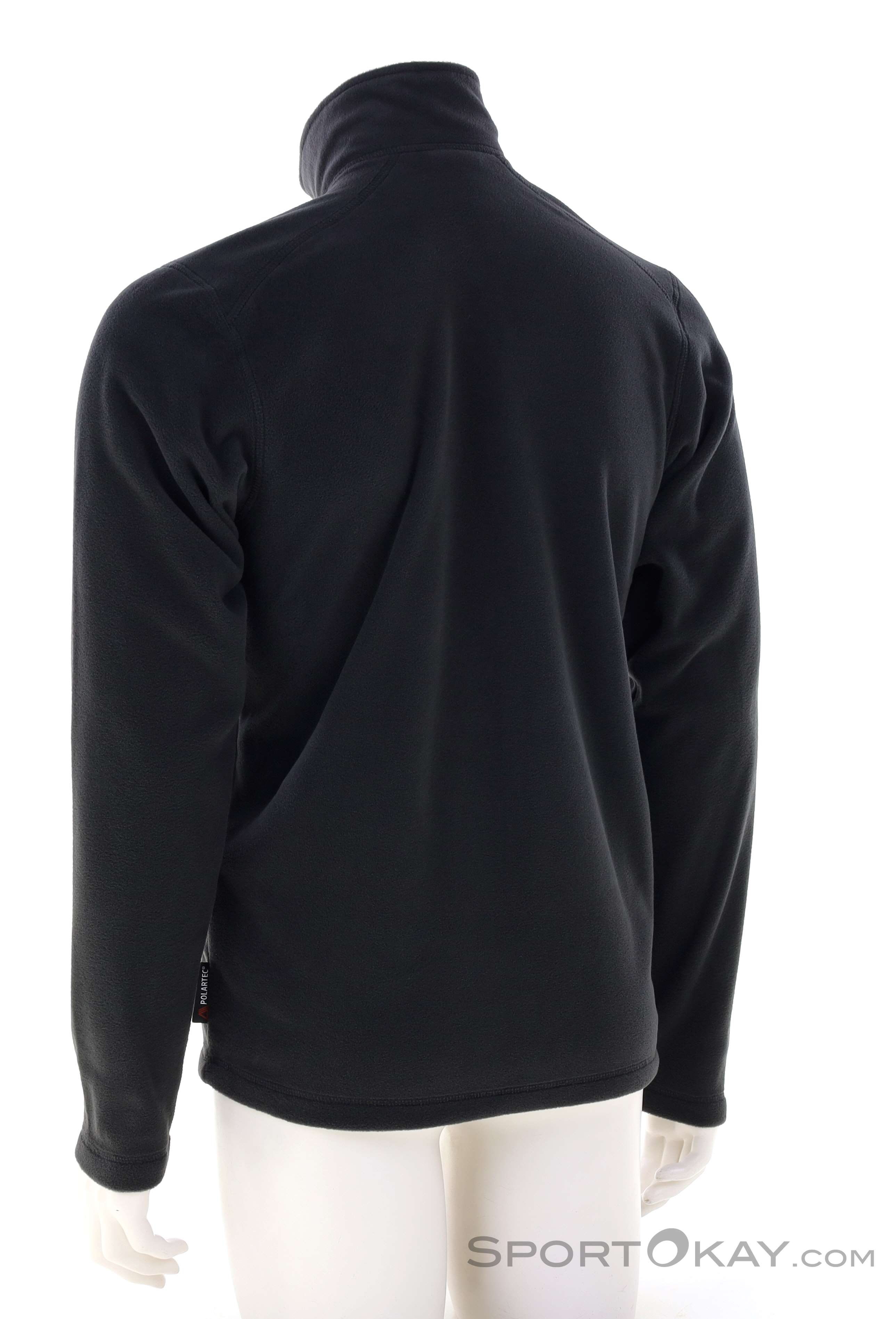 HELLY HANSEN Heren DAYBREAKER Fleecejack / kobalt 2.0 kopen SVB