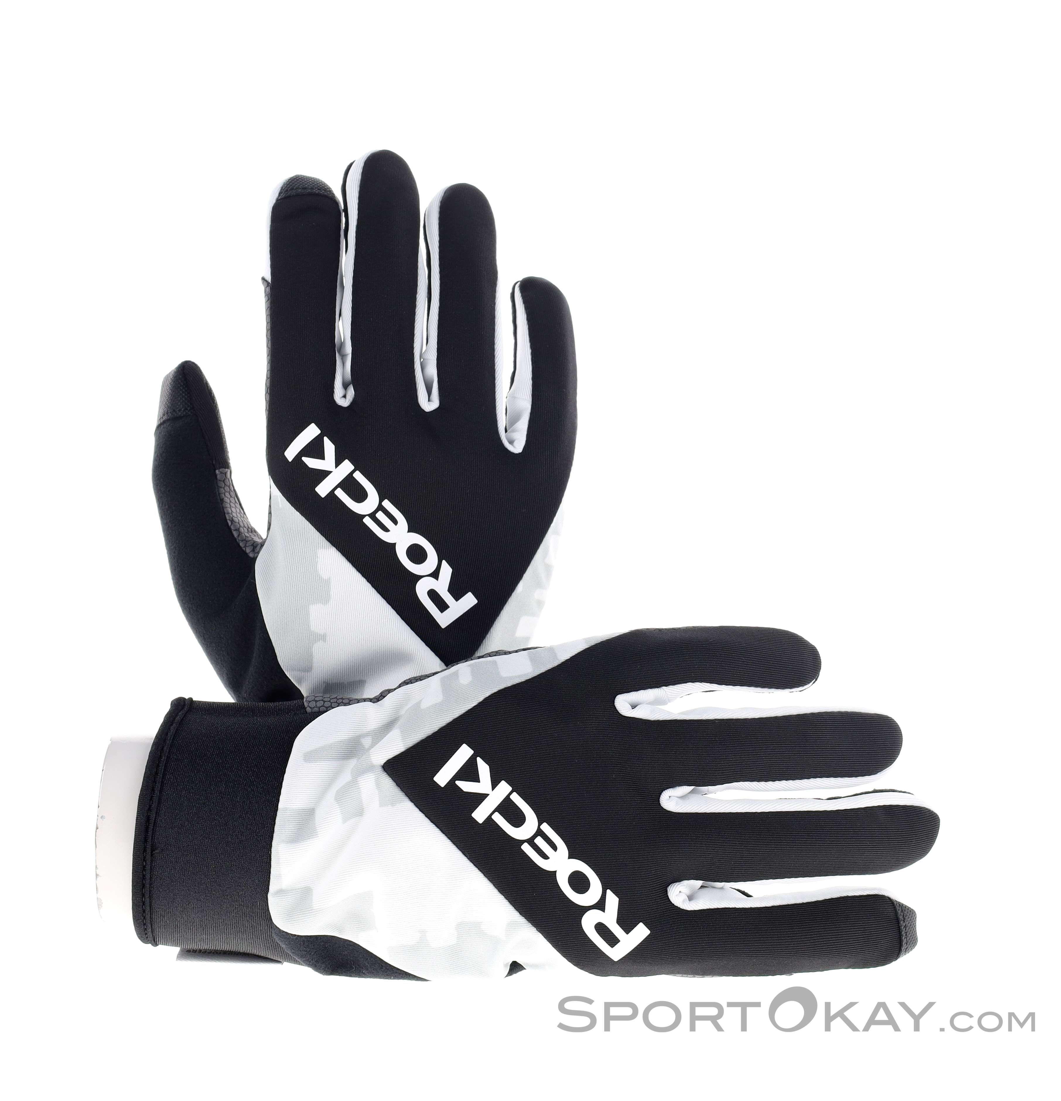 rennrad schlauch 700x18 23c RideNow 24g TPU 700x18/23/25/28C Ultraleicht, 2 Pack Eisbär Jesse Mittens - Fair Isle ZUBEHÖR:Standard Michelin A1 AirComp Latex