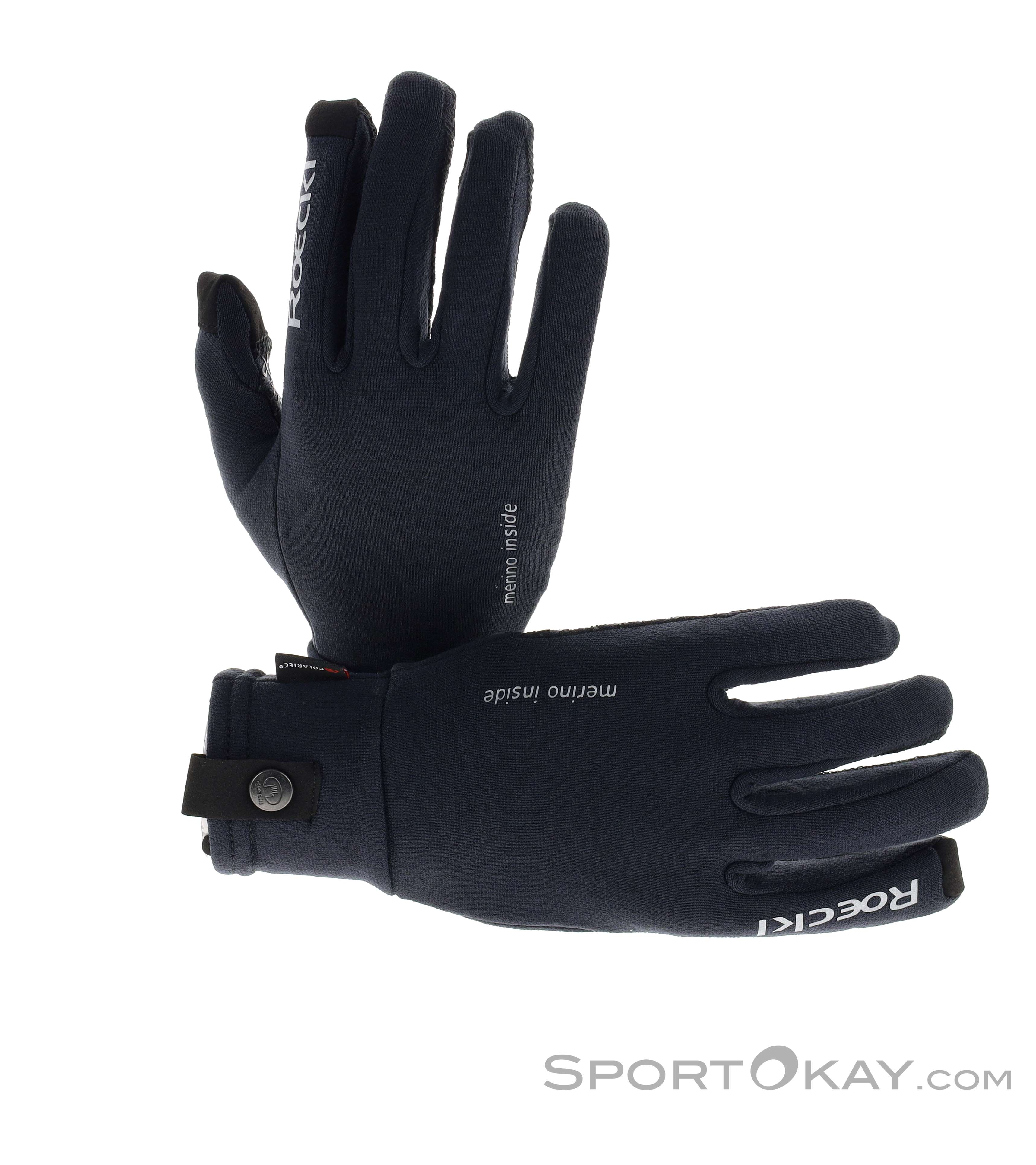 thor handschuhe spectrum Gloves – Motor Psycho Sport Pickapooh Kinder Fäustlinge Bio-Schurwolle super73 R Style:Explore Wrapped thumb and gripping