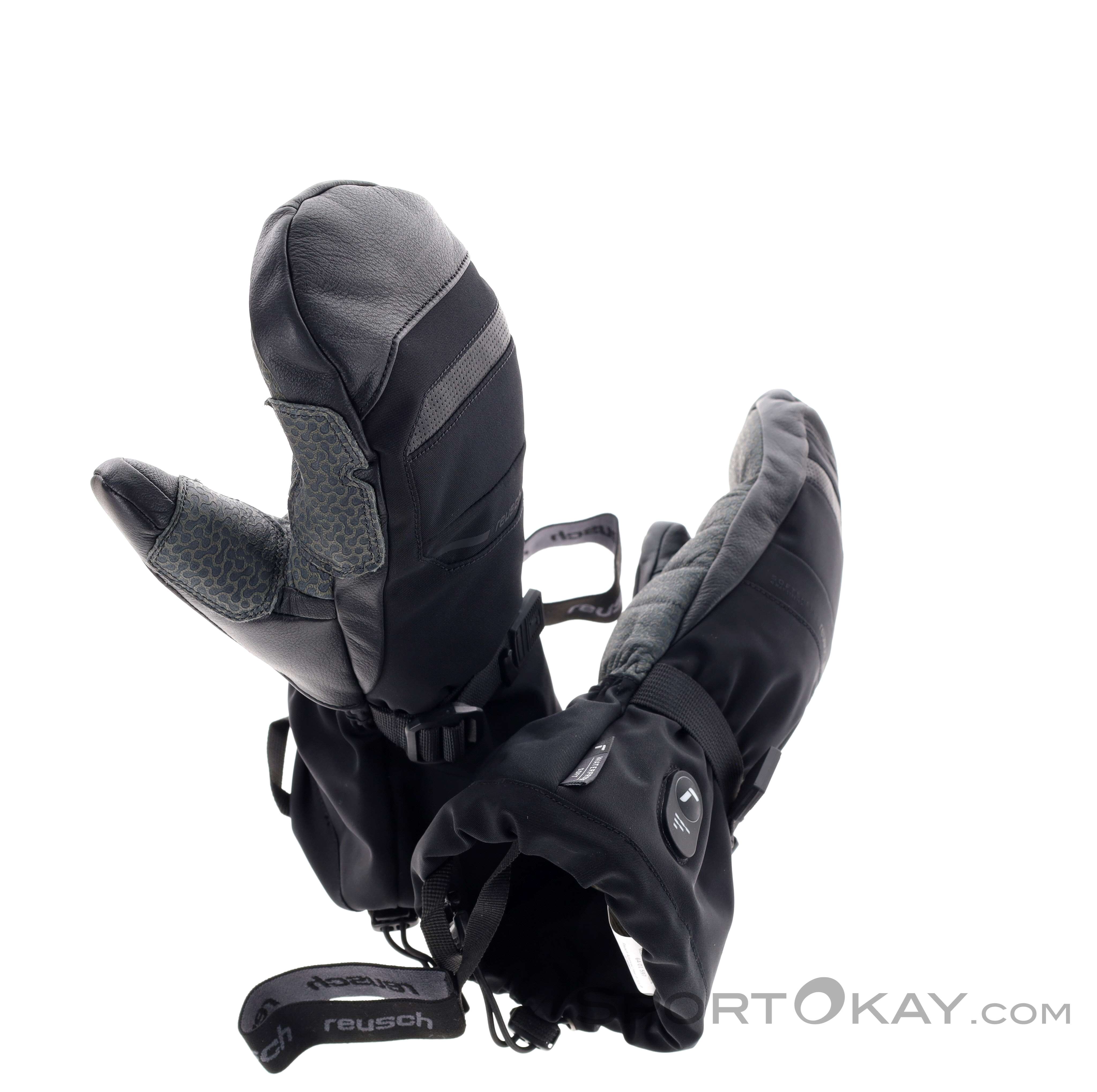 visier für fahrradhelm ILM mit und LED Licht Mountain&Road Fahrradhelme Damen und Herren Fahrradhelm für Pendeln in der Stadt E3-10L,Grau,XS Sport & Freizeit L 9 2011 Model:D5 Rahmenpflege Fahrrad (100 ML)