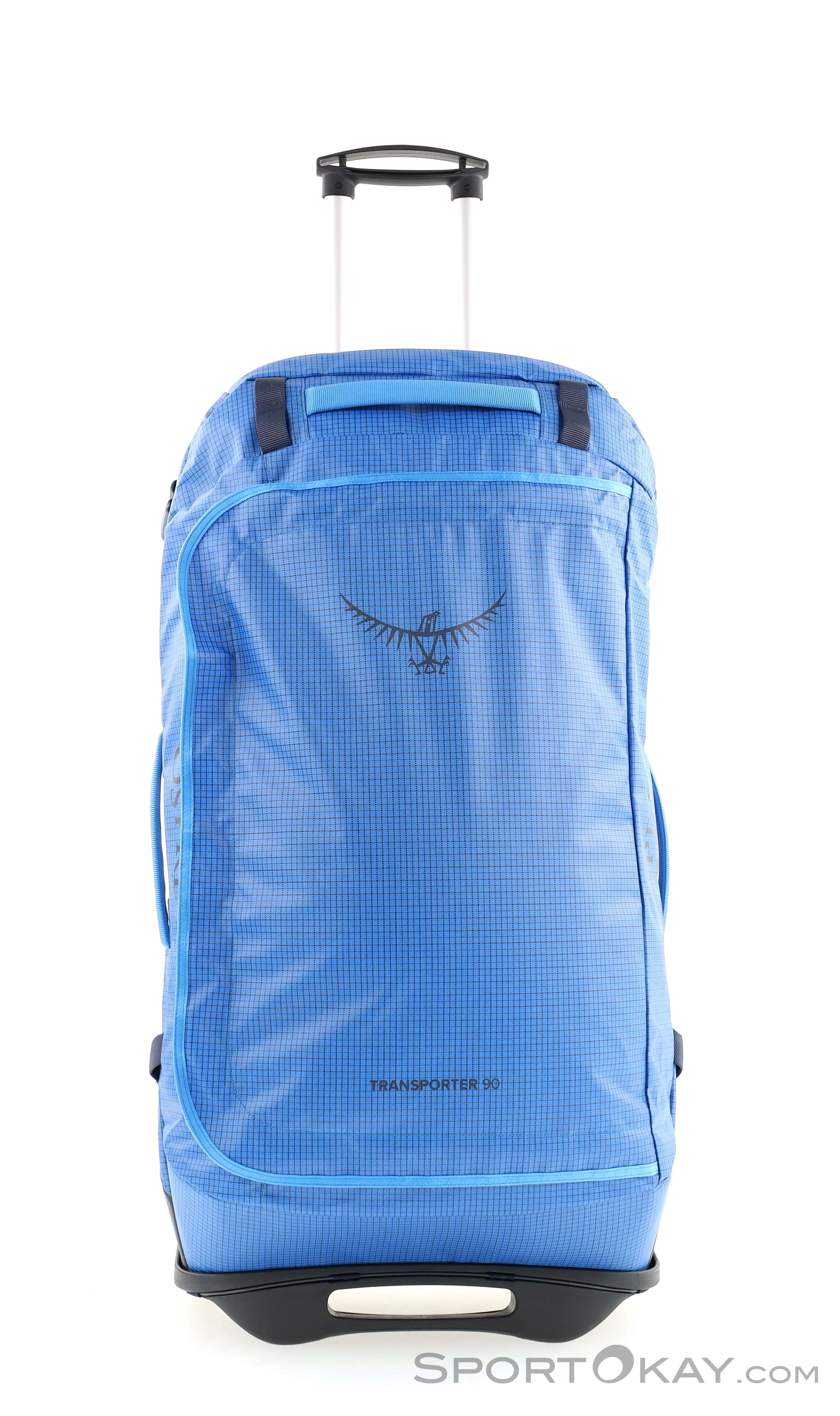 osprey 90l backpack Aether 90 The Osprey Transporter Wheeled Duffel Osprey Transporter 90L Wheeled Travel