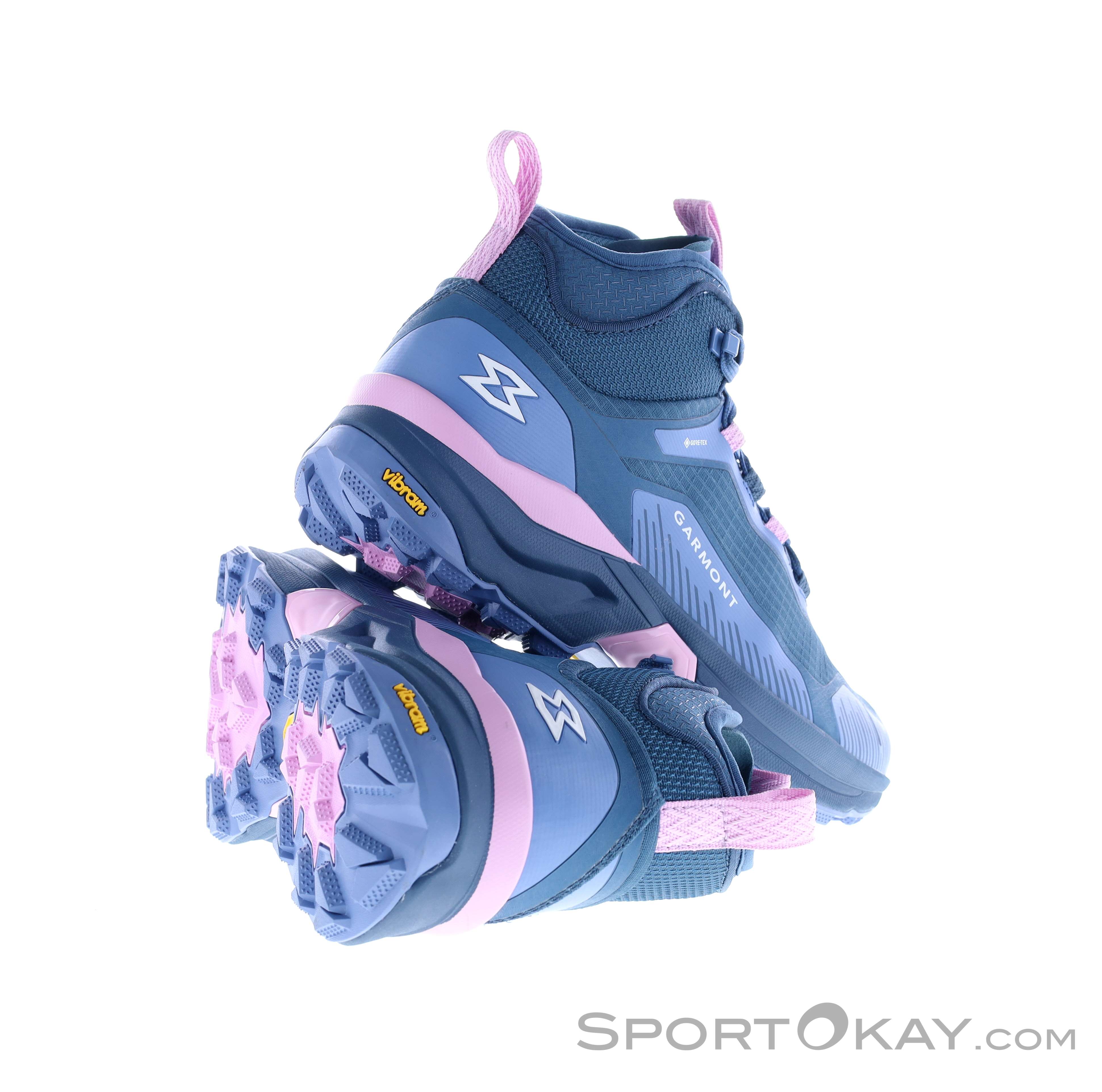 Cozy Badelatschen Für Kinder - Leichte Eva Schlappen Für Strand & Pool In 8 Farben